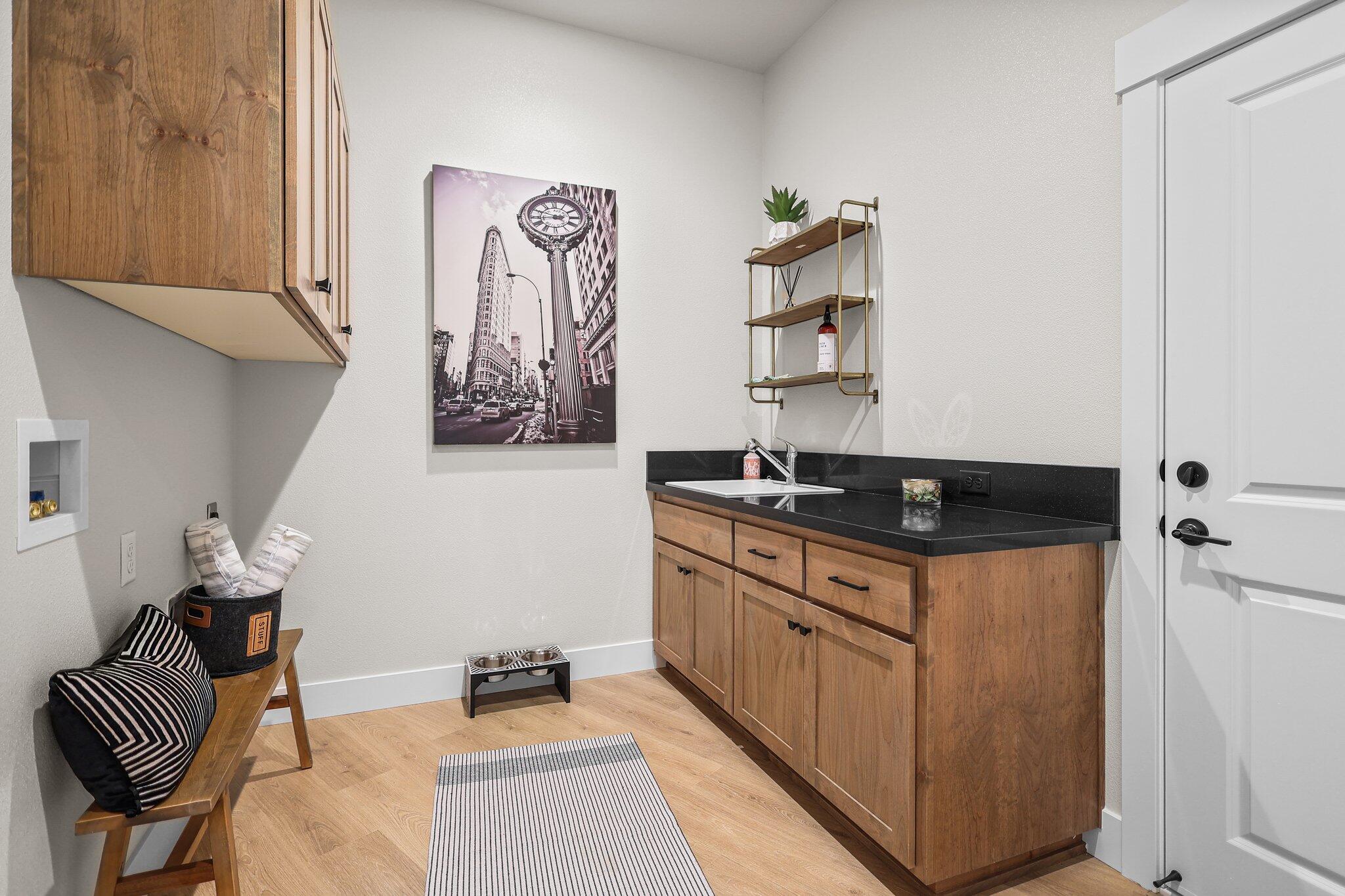 2876 River Mist Walk Redding, CA 96001 - Photo 30 of 40 32-web-or-mls-8Q0A5677