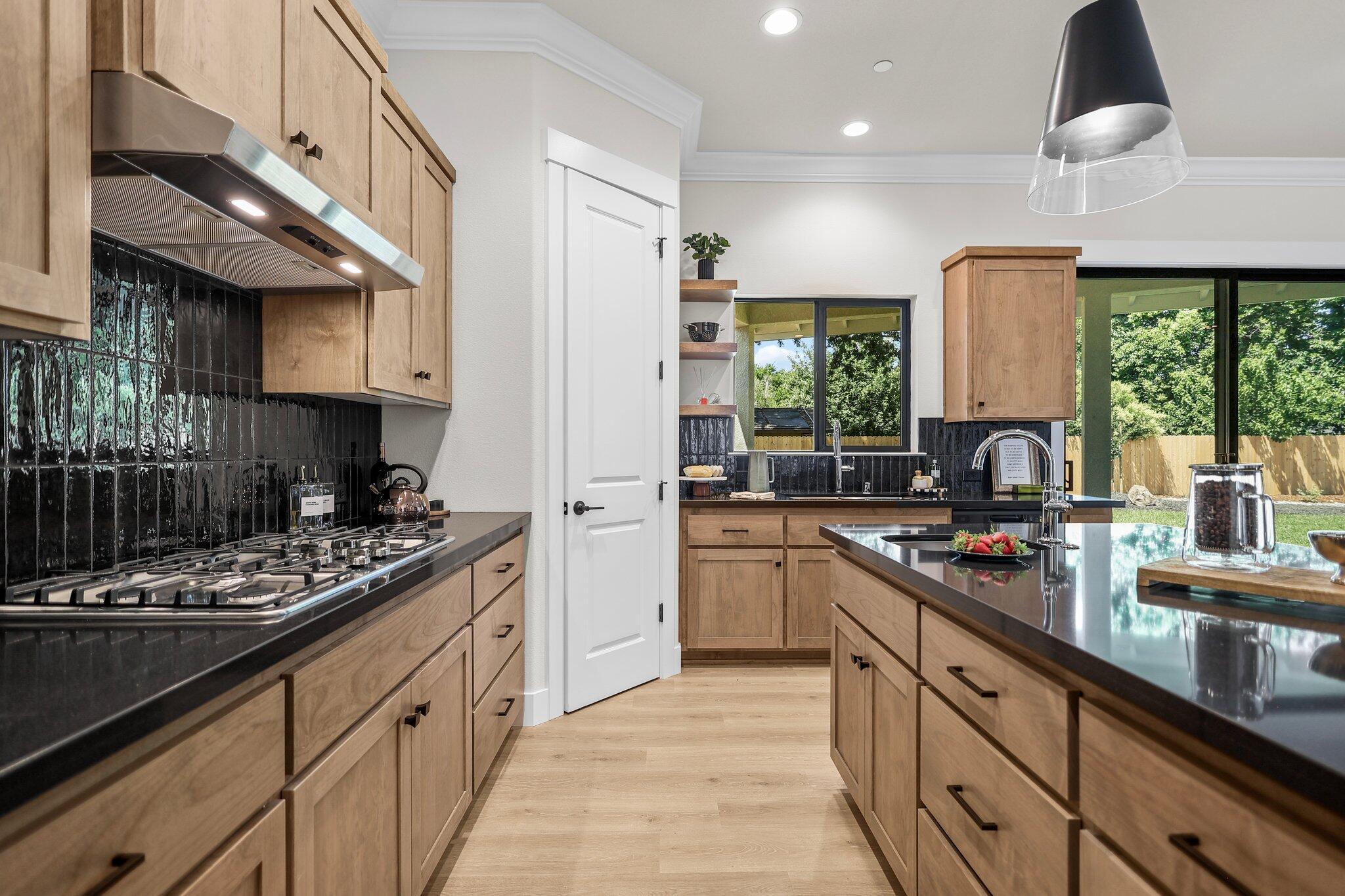 2876 River Mist Walk Redding, CA 96001 - Photo 3 of 40 3-web-or-mls-8Q0A5387