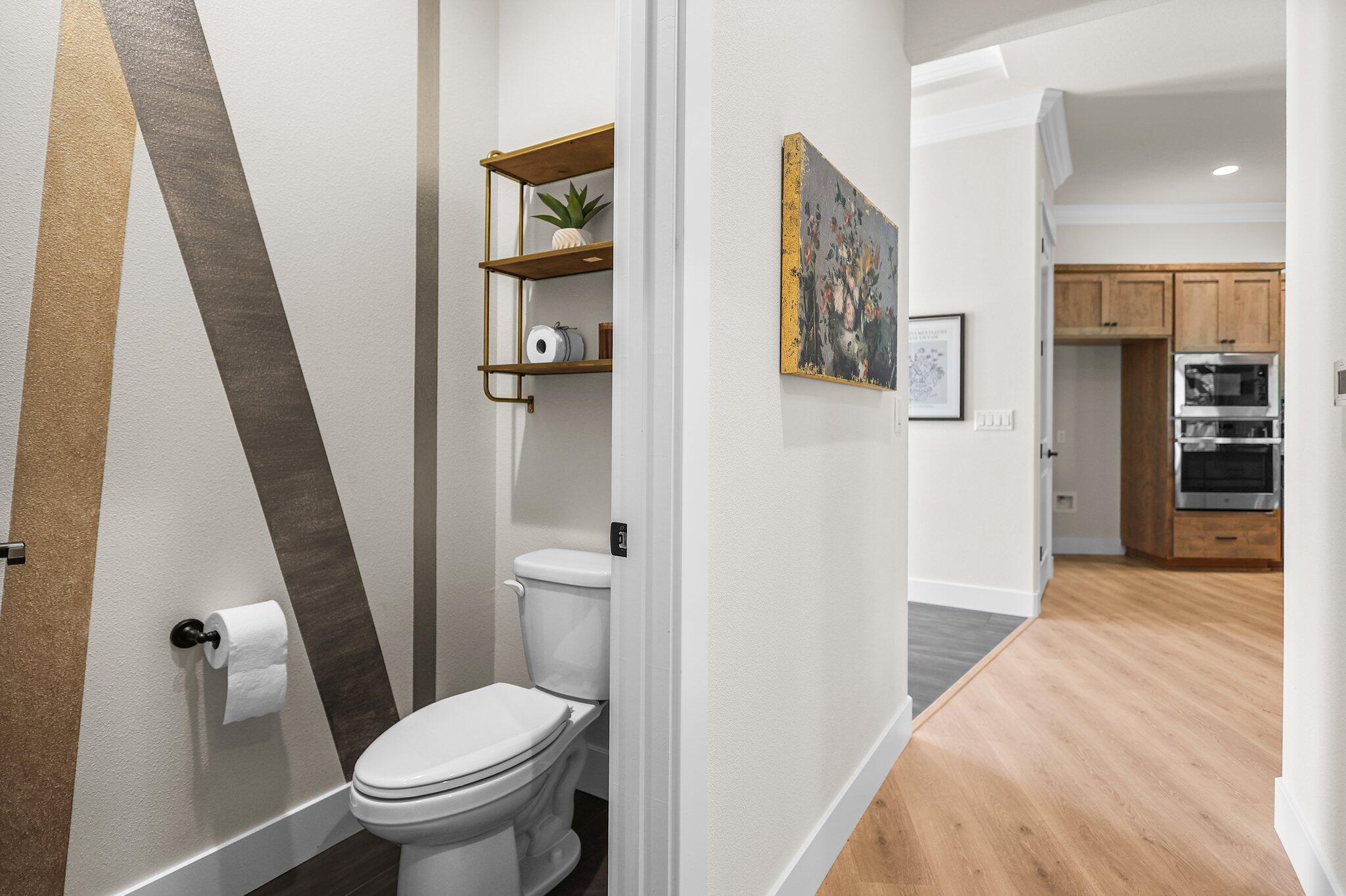 2876 River Mist Walk Redding, CA 96001 - Photo 31 of 40 30-web-or-mls-8Q0A5667