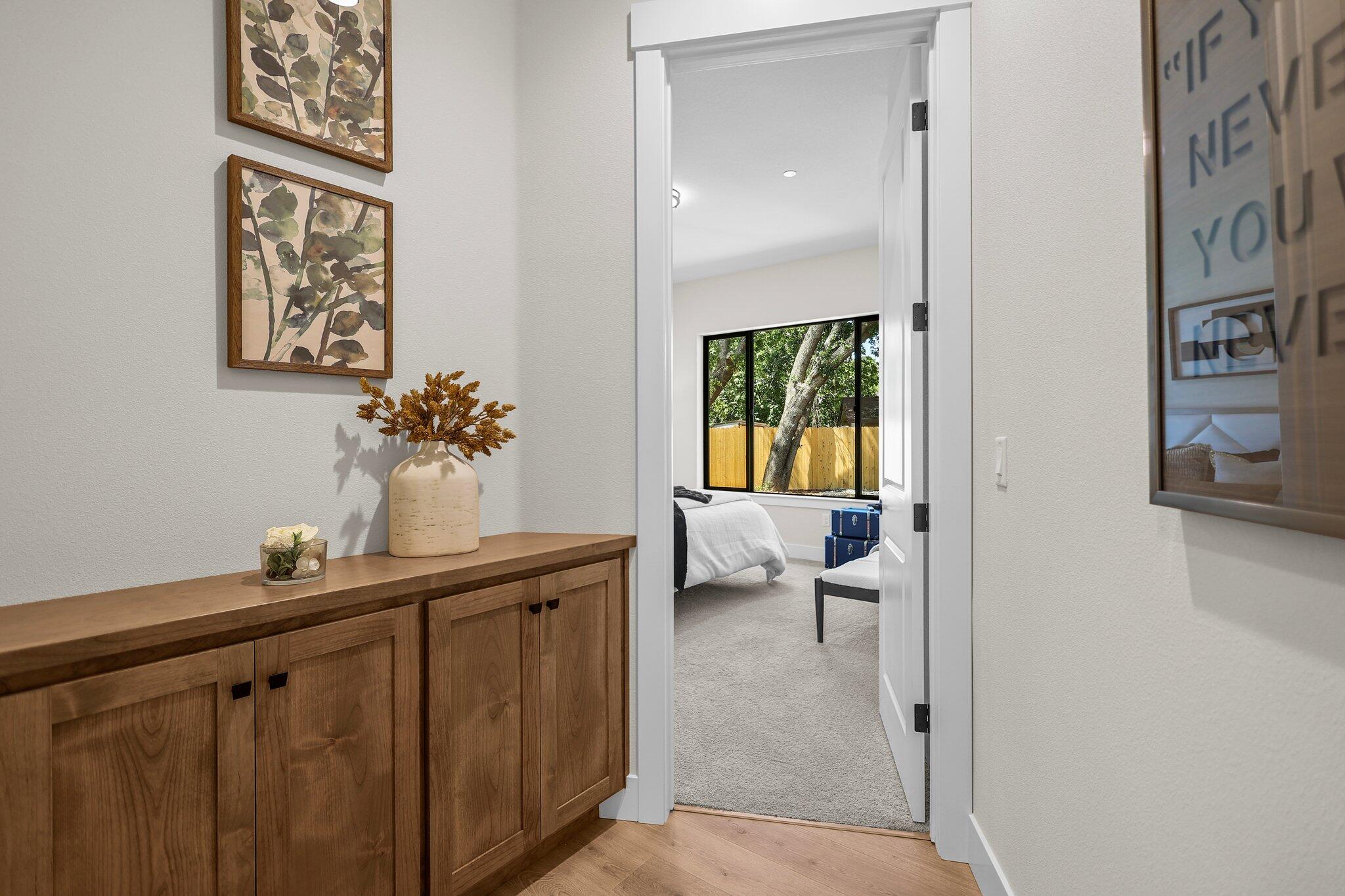 2876 River Mist Walk Redding, CA 96001 - Photo 32 of 40 26-web-or-mls-8Q0A5637