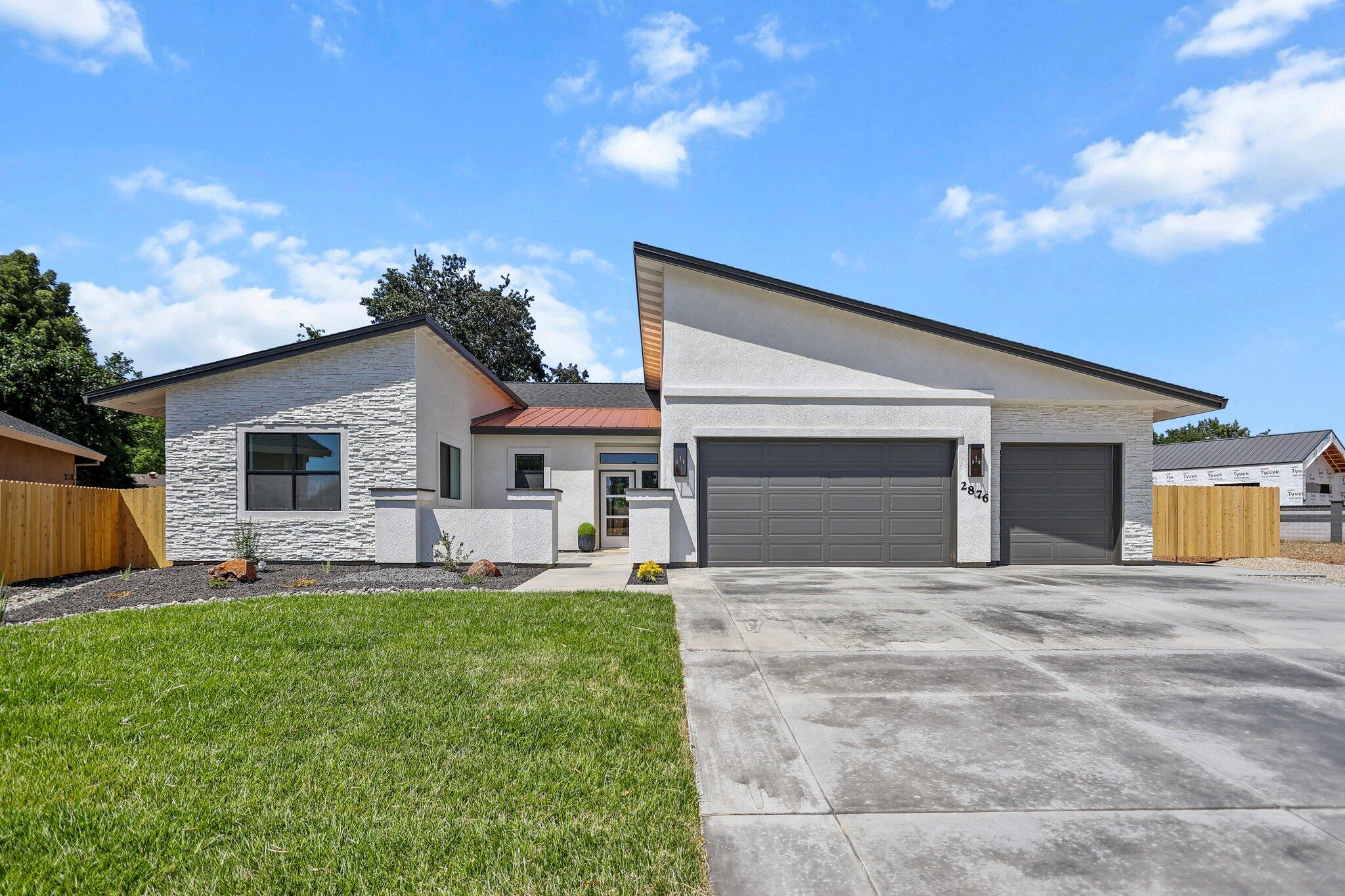 2876 River Mist Walk Redding, CA 96001 - Photo 37 of 40 41-web-or-mls-8Q0A5777