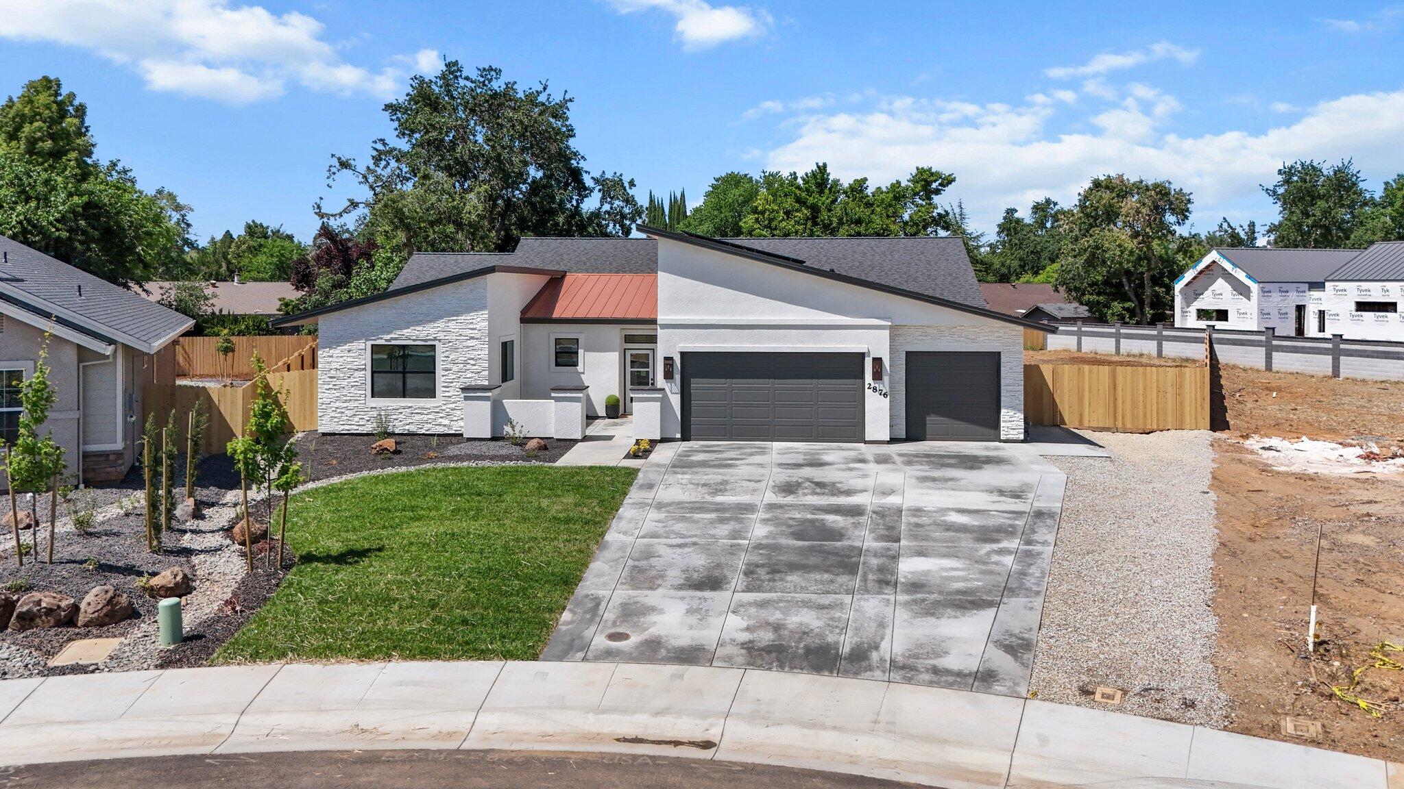 2876 River Mist Walk Redding, CA 96001 - Photo 40 of 40 45-web-or-mls-DJI_20250526145418_0087_D