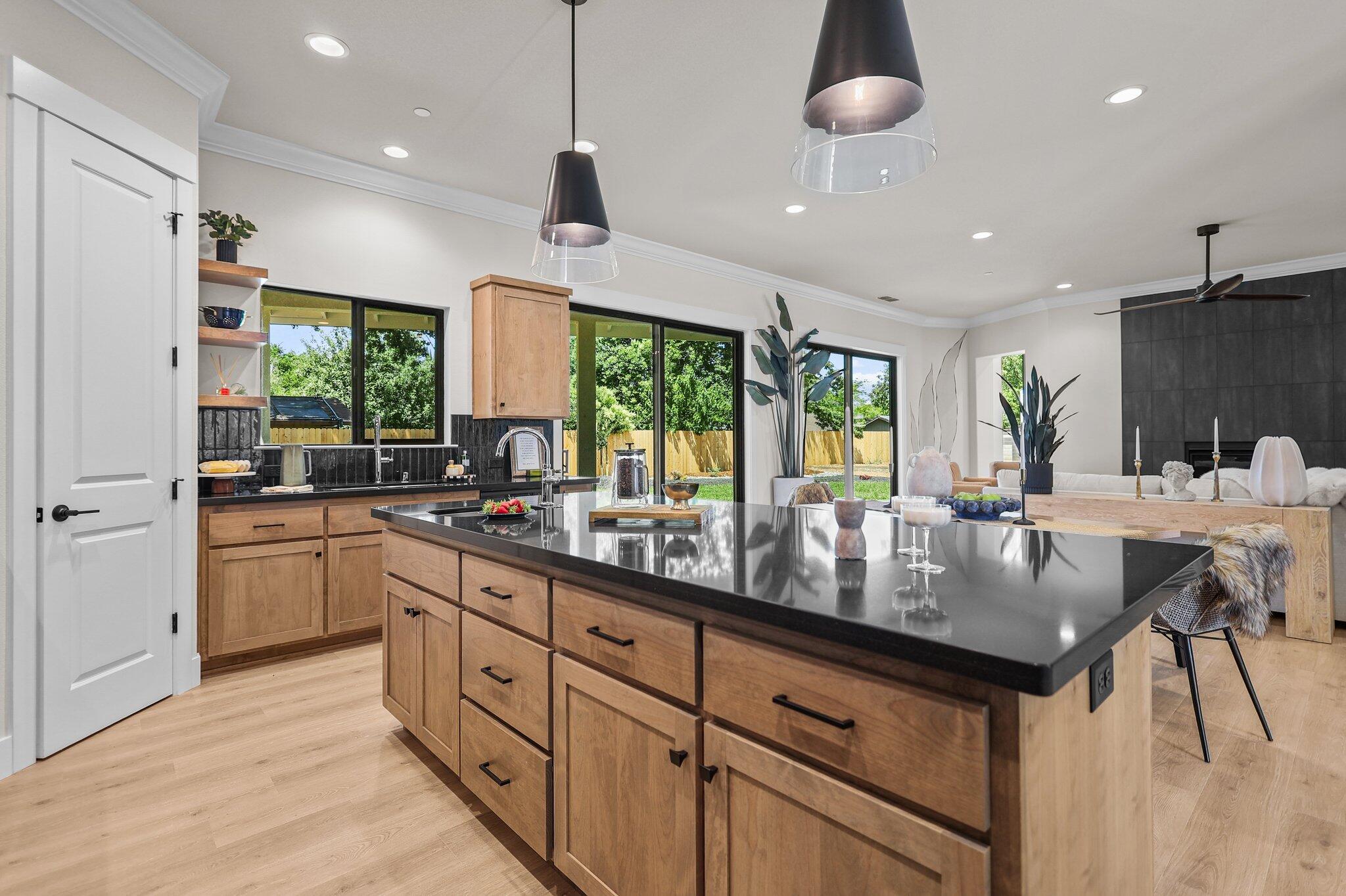 2876 River Mist Walk Redding, CA 96001 - Photo 6 of 40 7-web-or-mls-8Q0A5427