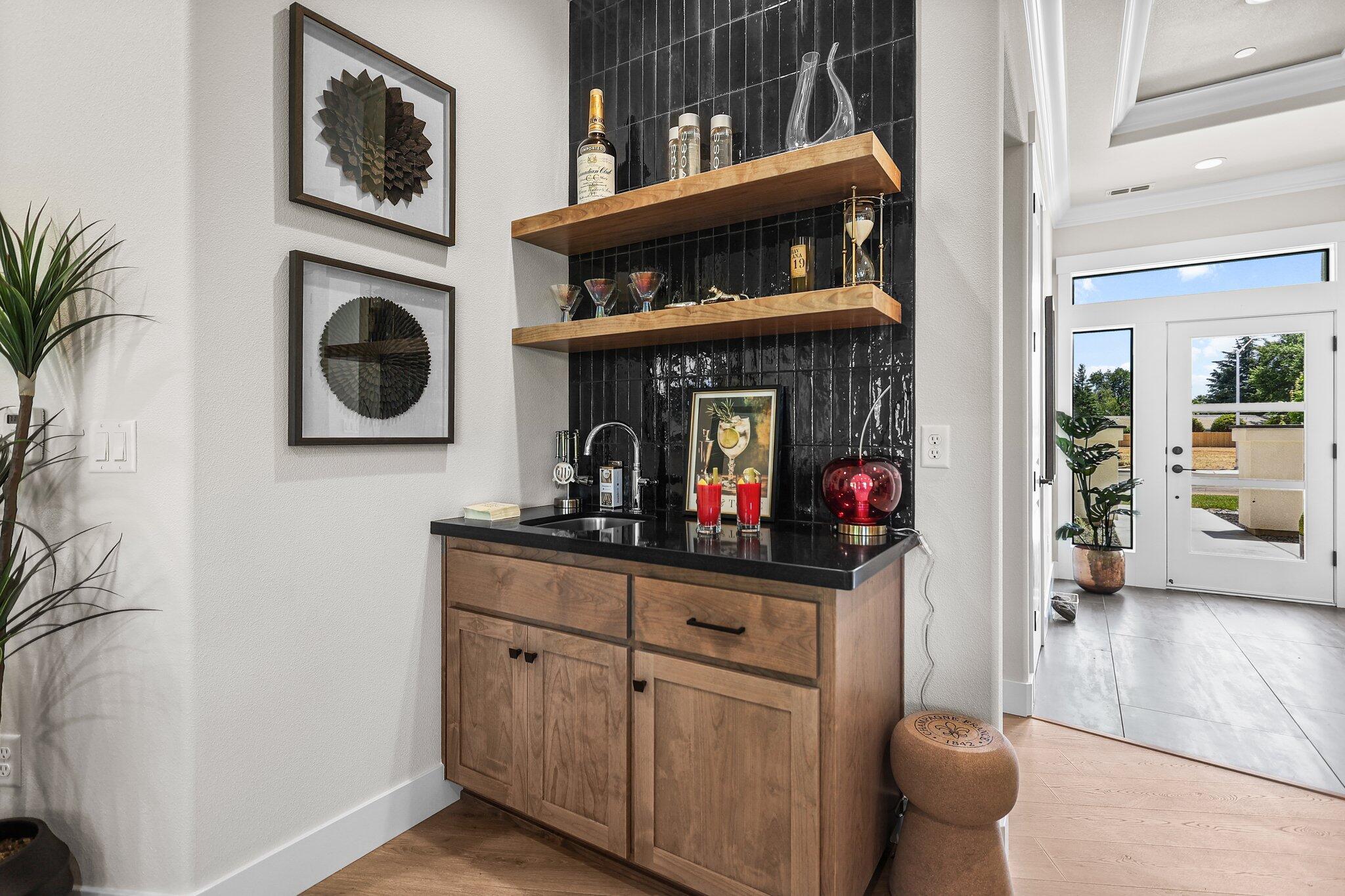 2876 River Mist Walk Redding, CA 96001 - Photo 7 of 40 8-web-or-mls-8Q0A5436