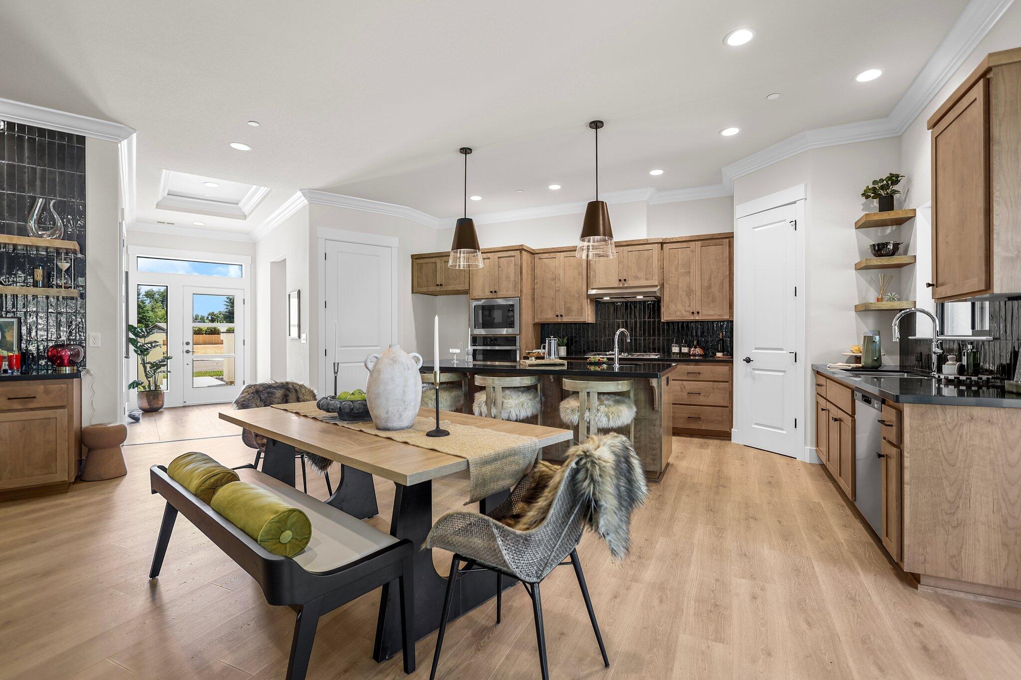 2876 River Mist Walk Redding, CA 96001 - Photo 10 of 40 4-web-or-mls-8Q0A5397