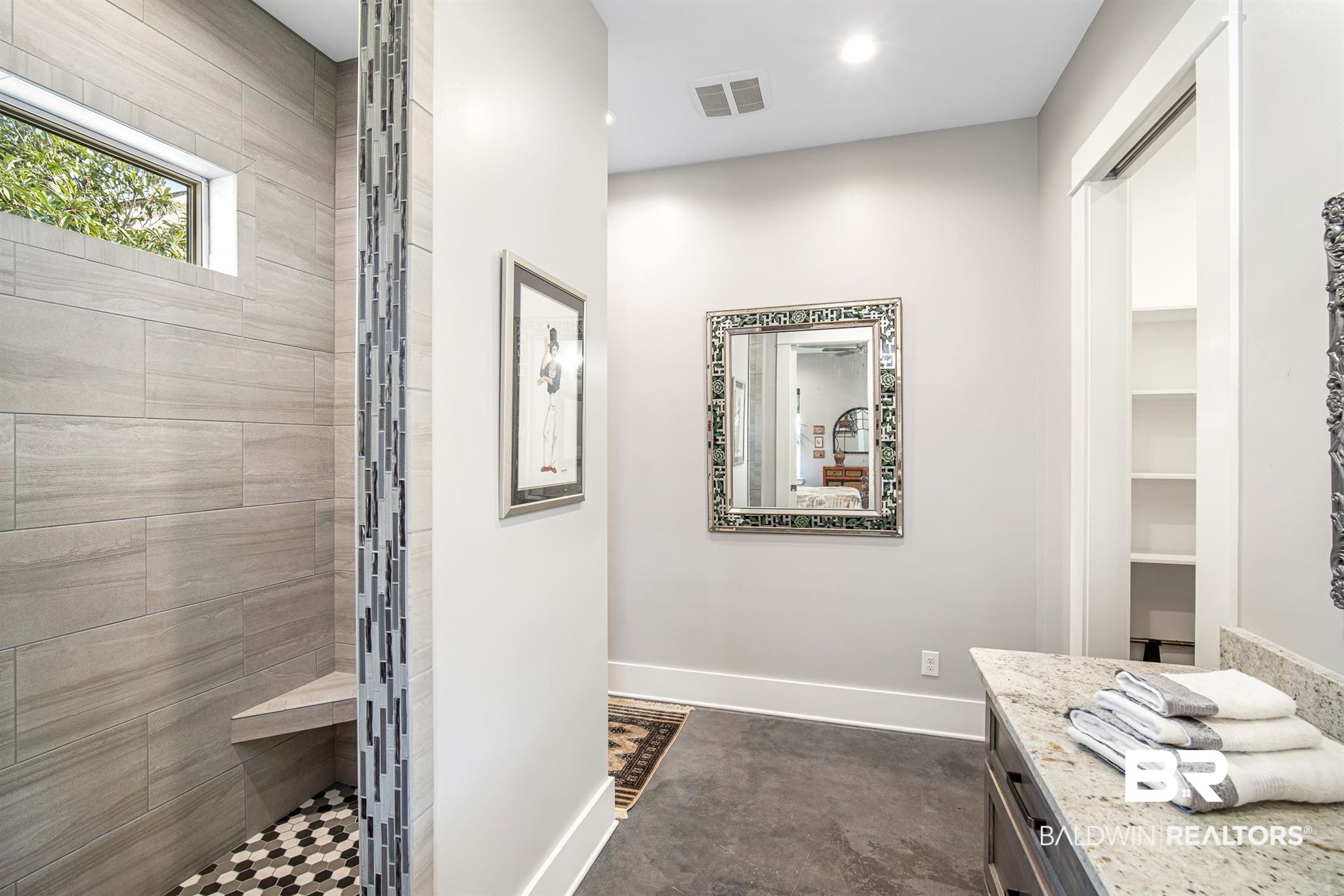 516 Dyson Street Fairhope, AL 36532 - Photo 28 of 47