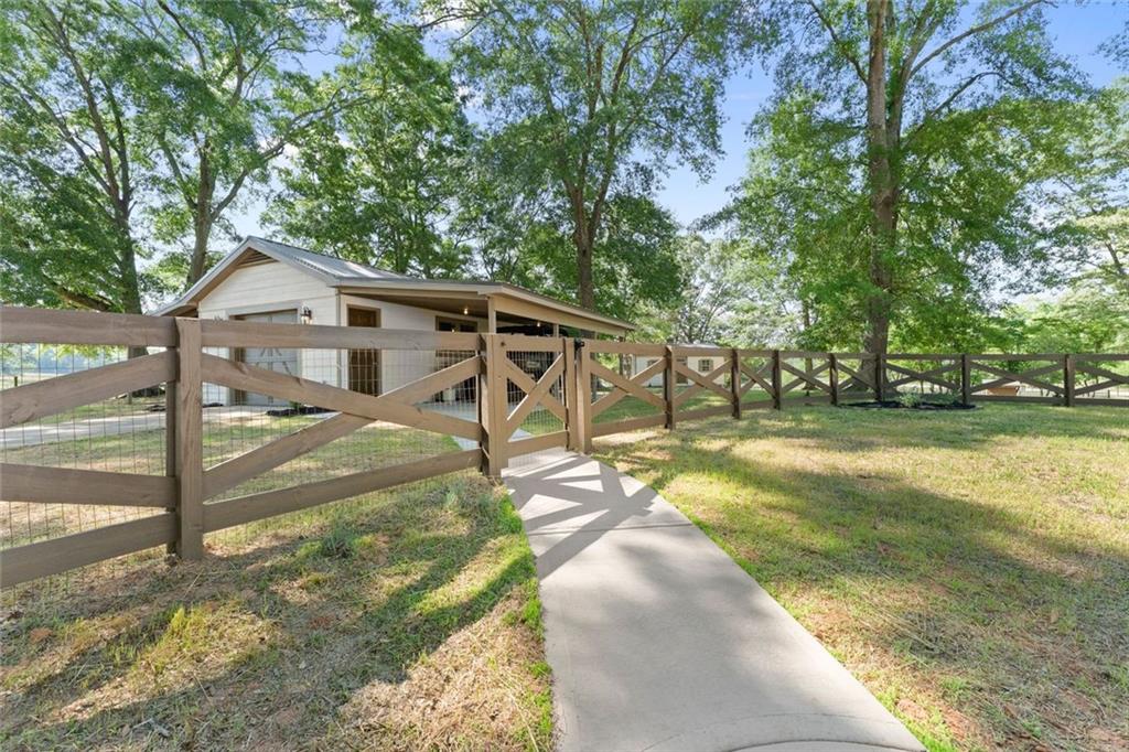 298-p J P J Roberts Road Jefferson, GA 30549 - Photo 67 of 84