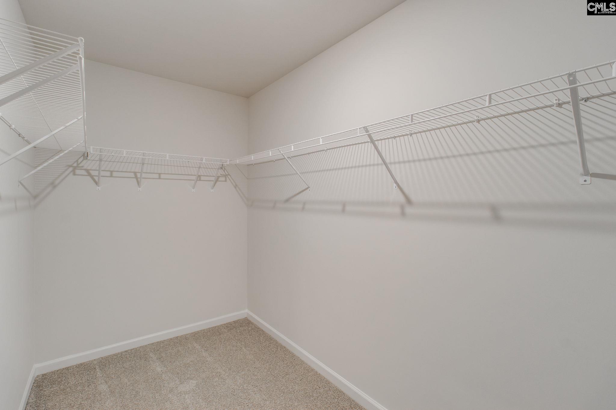 547 Cromer Road Lexington, SC 29073 - Photo 22 of 34 Gallery Image 22
