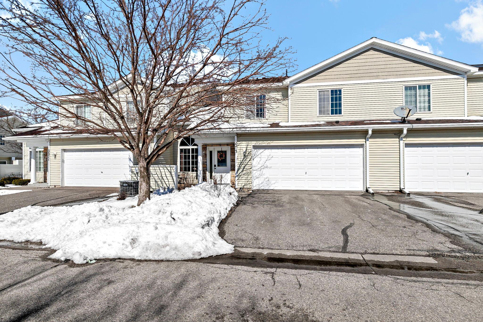 2213 Holly Curve Hudson, WI 54016 - Photo 1 of 33