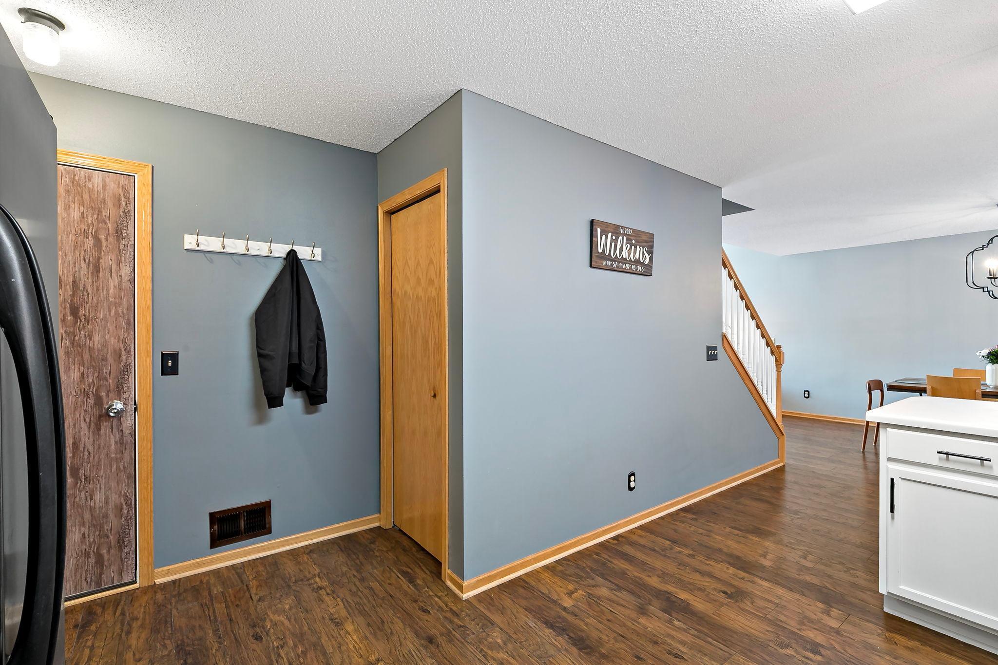 2213 Holly Curve Hudson, WI 54016 - Photo 12 of 33