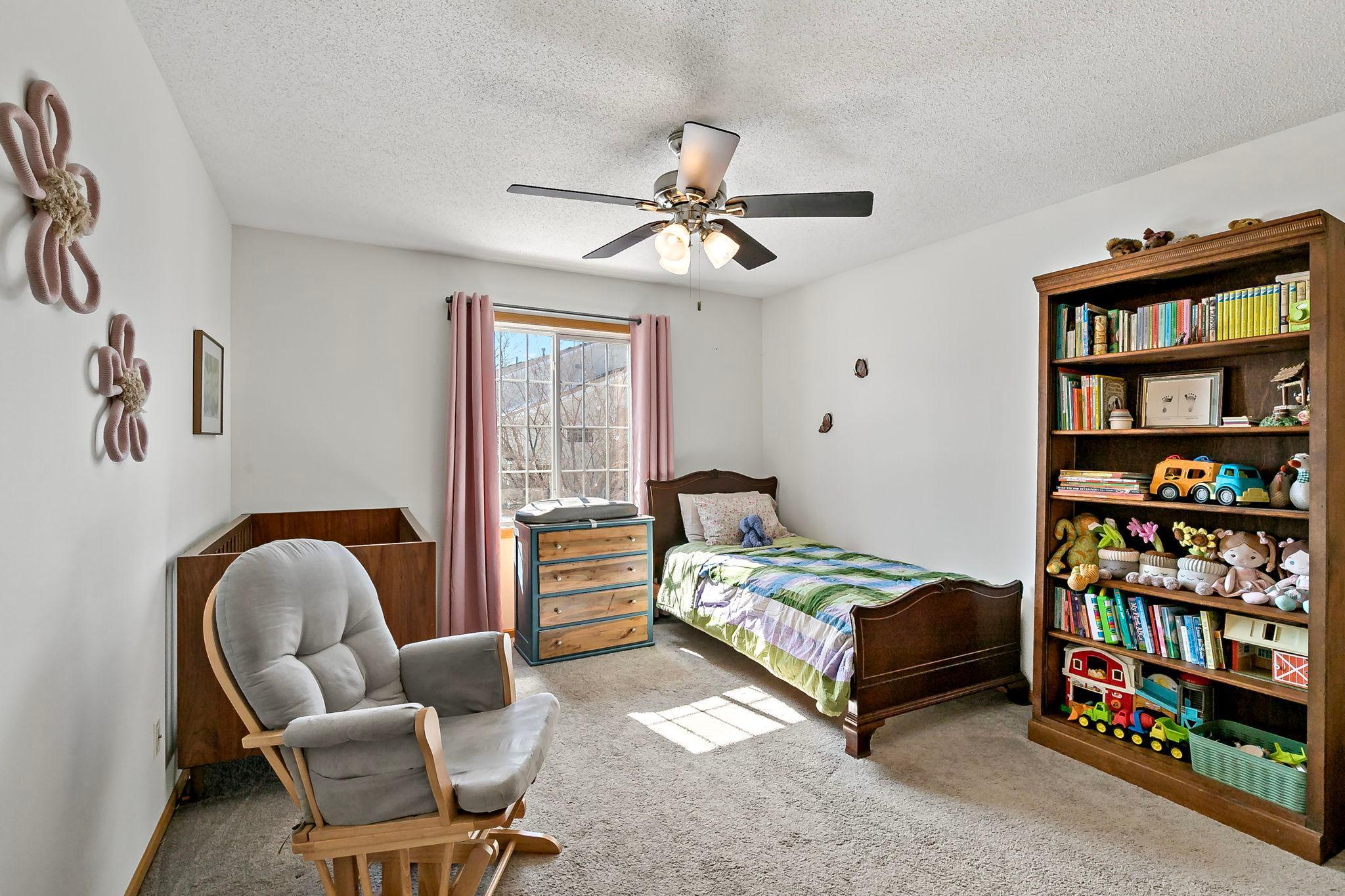 2213 Holly Curve Hudson, WI 54016 - Photo 16 of 33