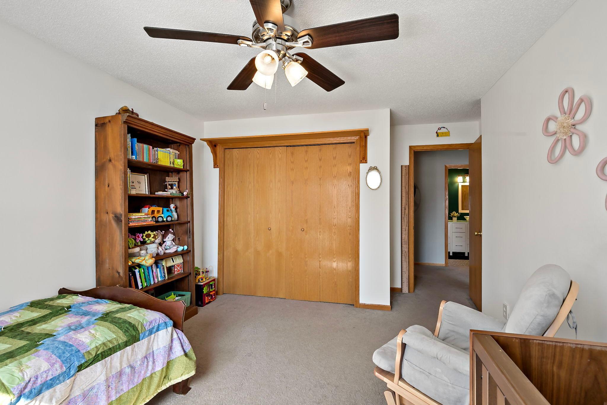 2213 Holly Curve Hudson, WI 54016 - Photo 17 of 33