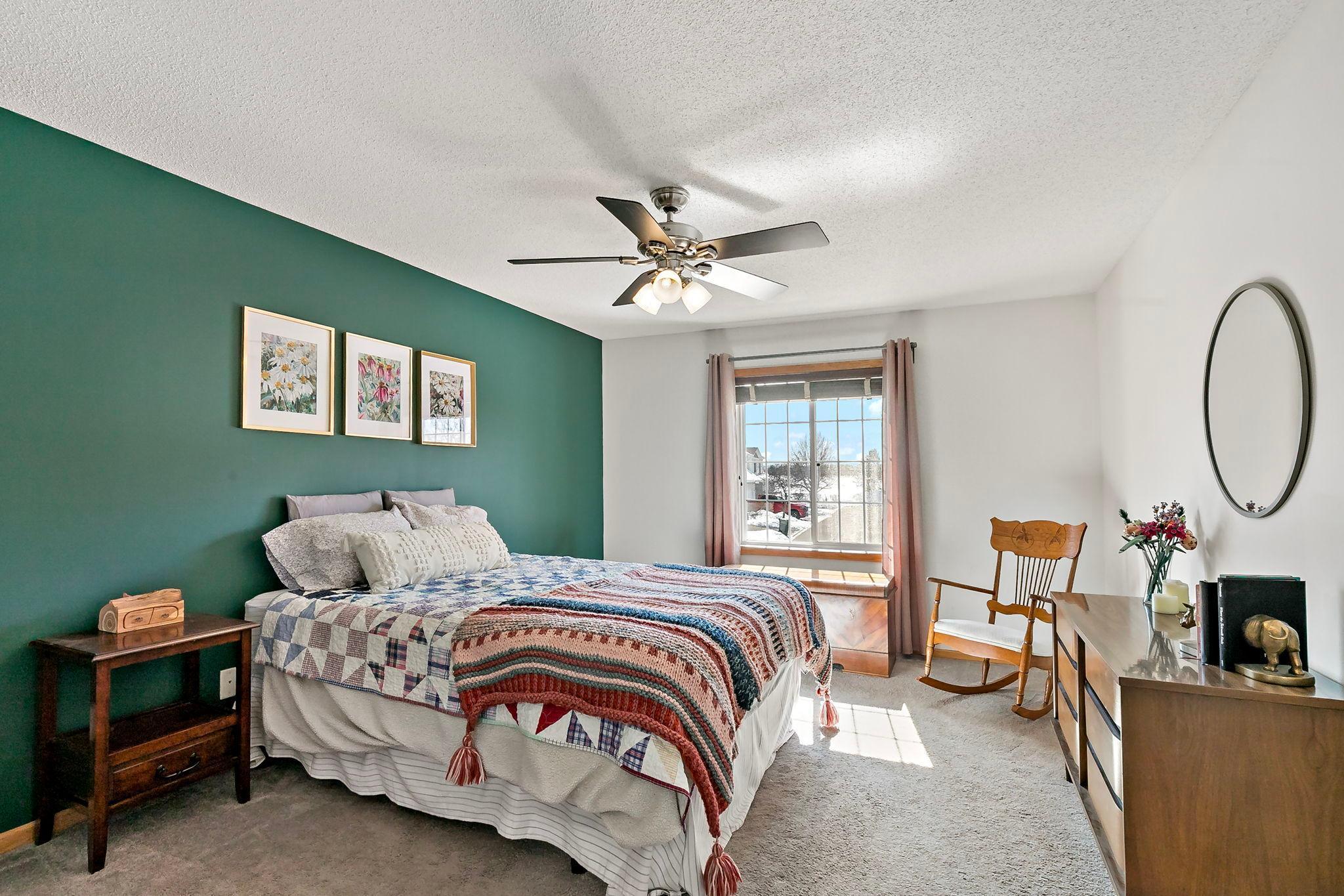 2213 Holly Curve Hudson, WI 54016 - Photo 18 of 33