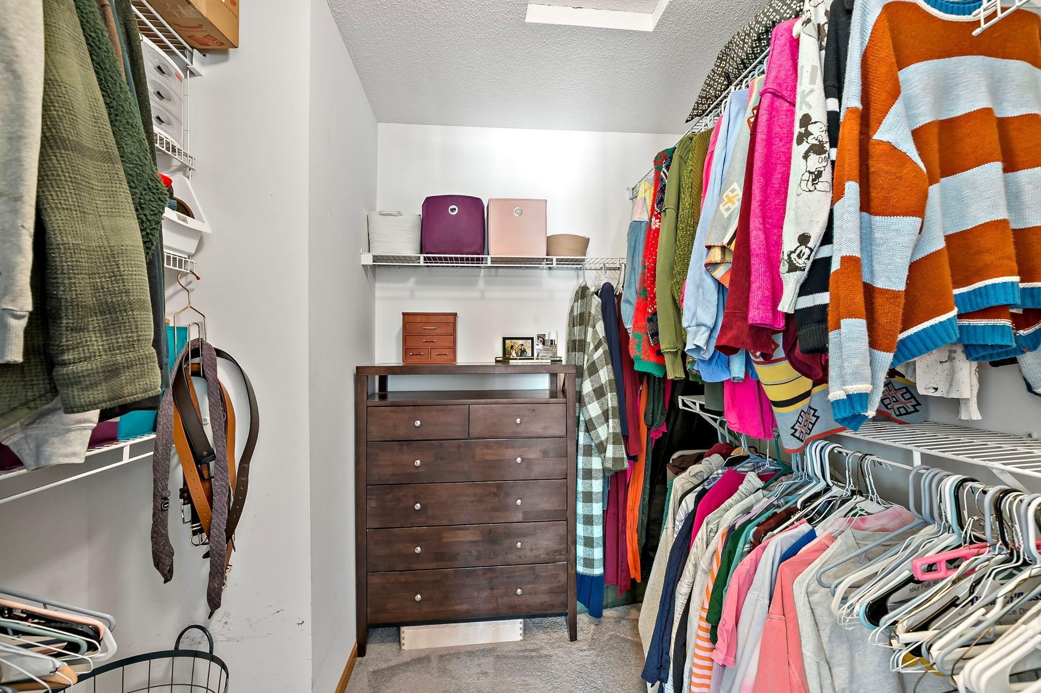 2213 Holly Curve Hudson, WI 54016 - Photo 19 of 33