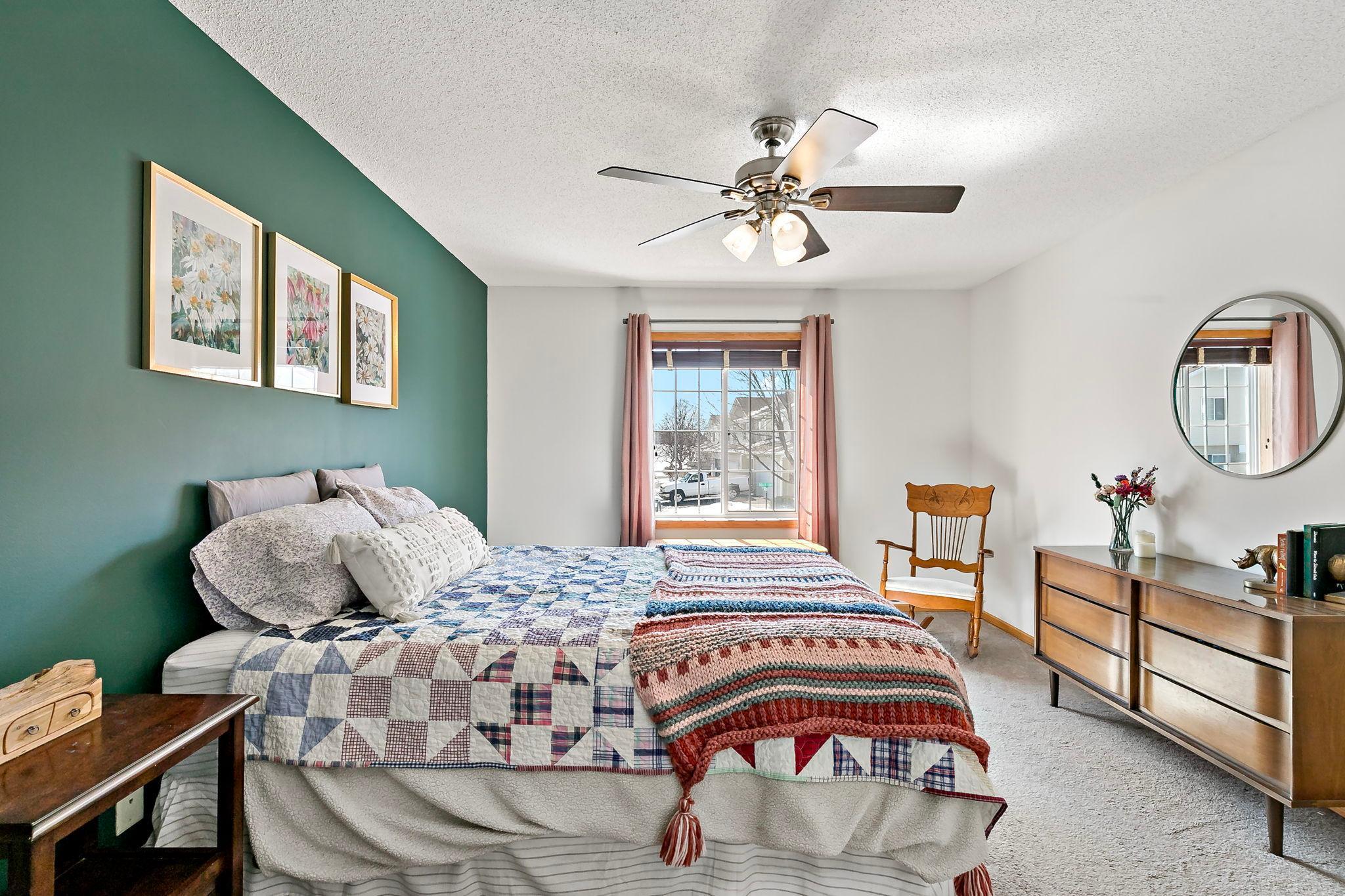 2213 Holly Curve Hudson, WI 54016 - Photo 20 of 33