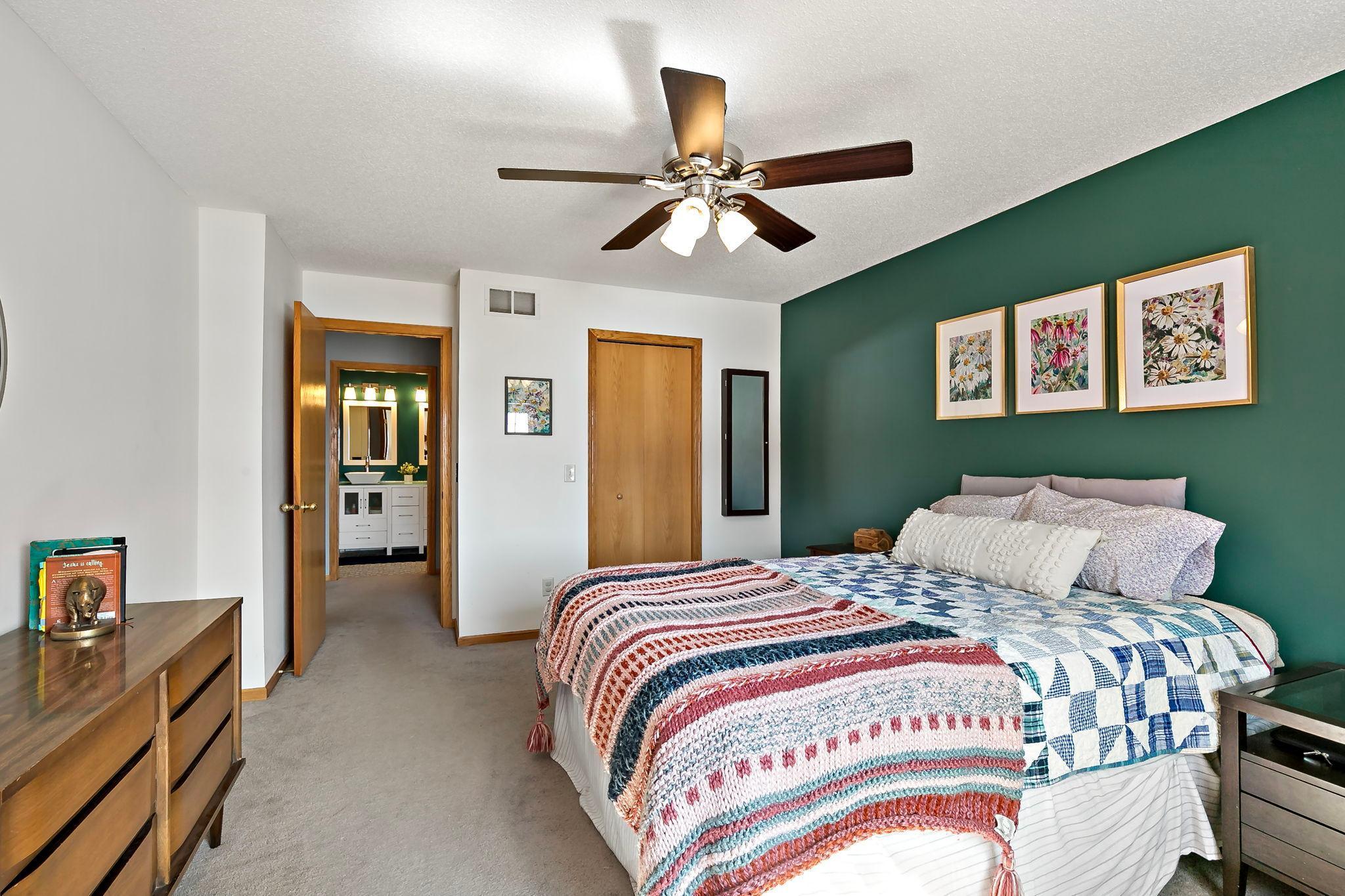 2213 Holly Curve Hudson, WI 54016 - Photo 21 of 33