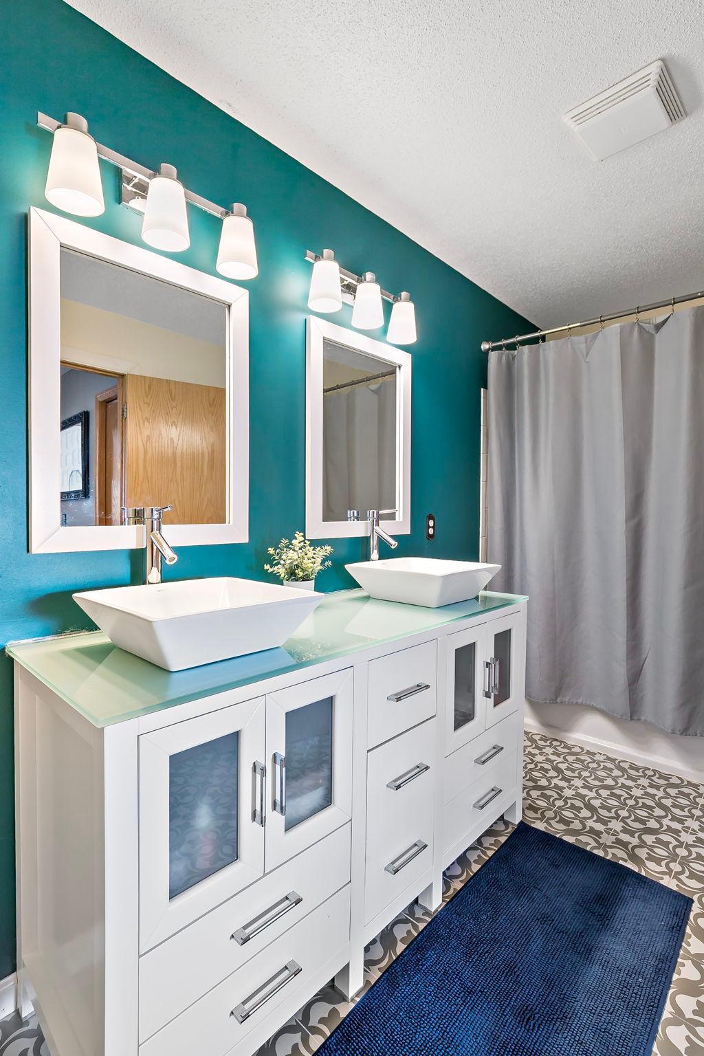 2213 Holly Curve Hudson, WI 54016 - Photo 23 of 33