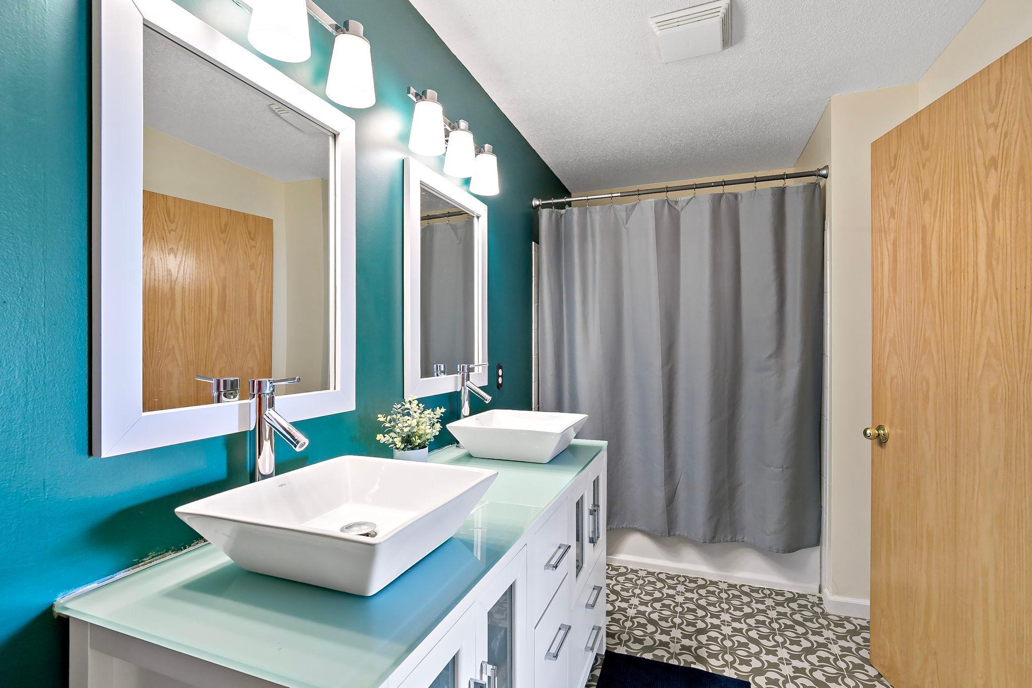 2213 Holly Curve Hudson, WI 54016 - Photo 24 of 33