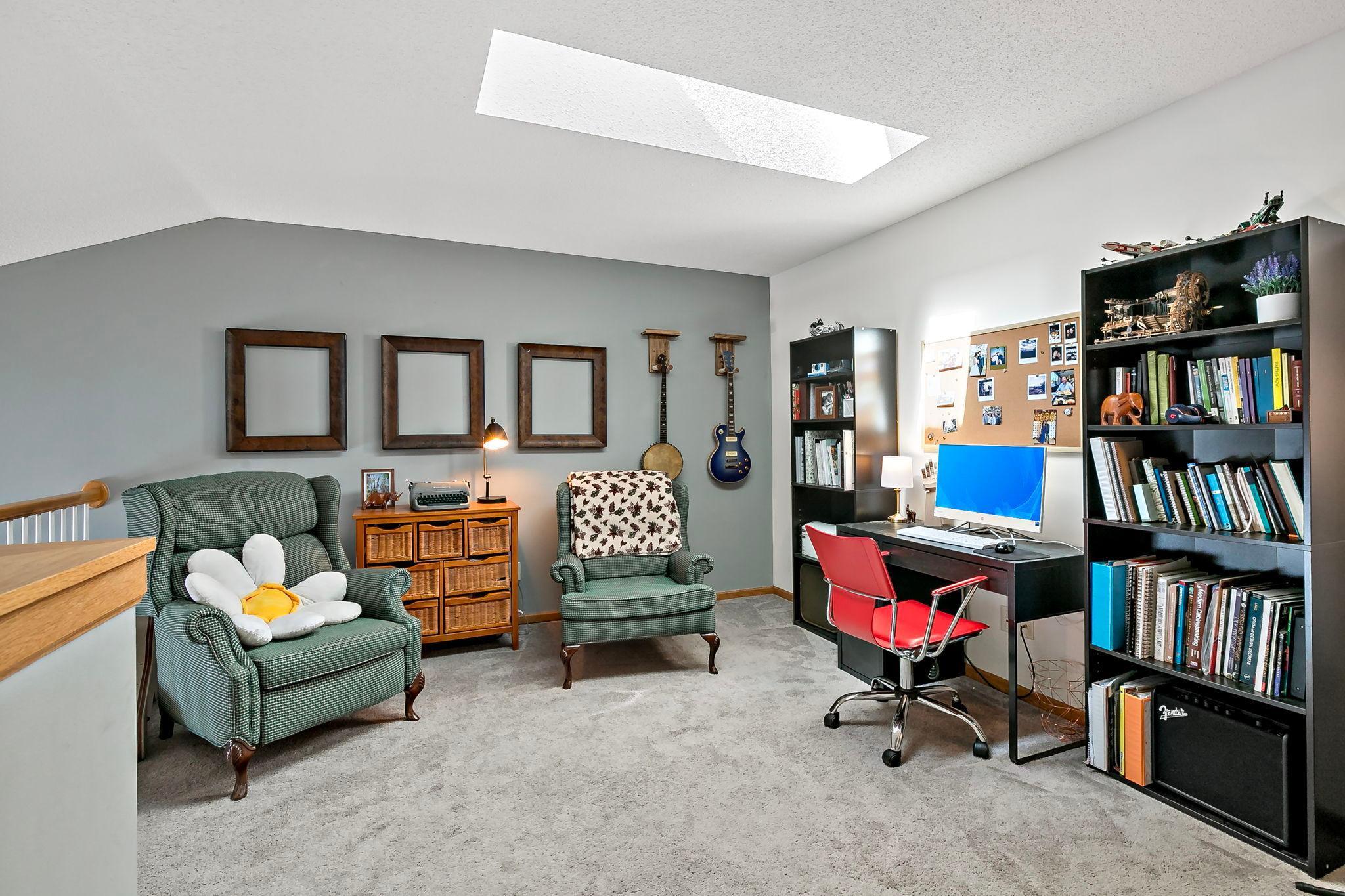 2213 Holly Curve Hudson, WI 54016 - Photo 26 of 33