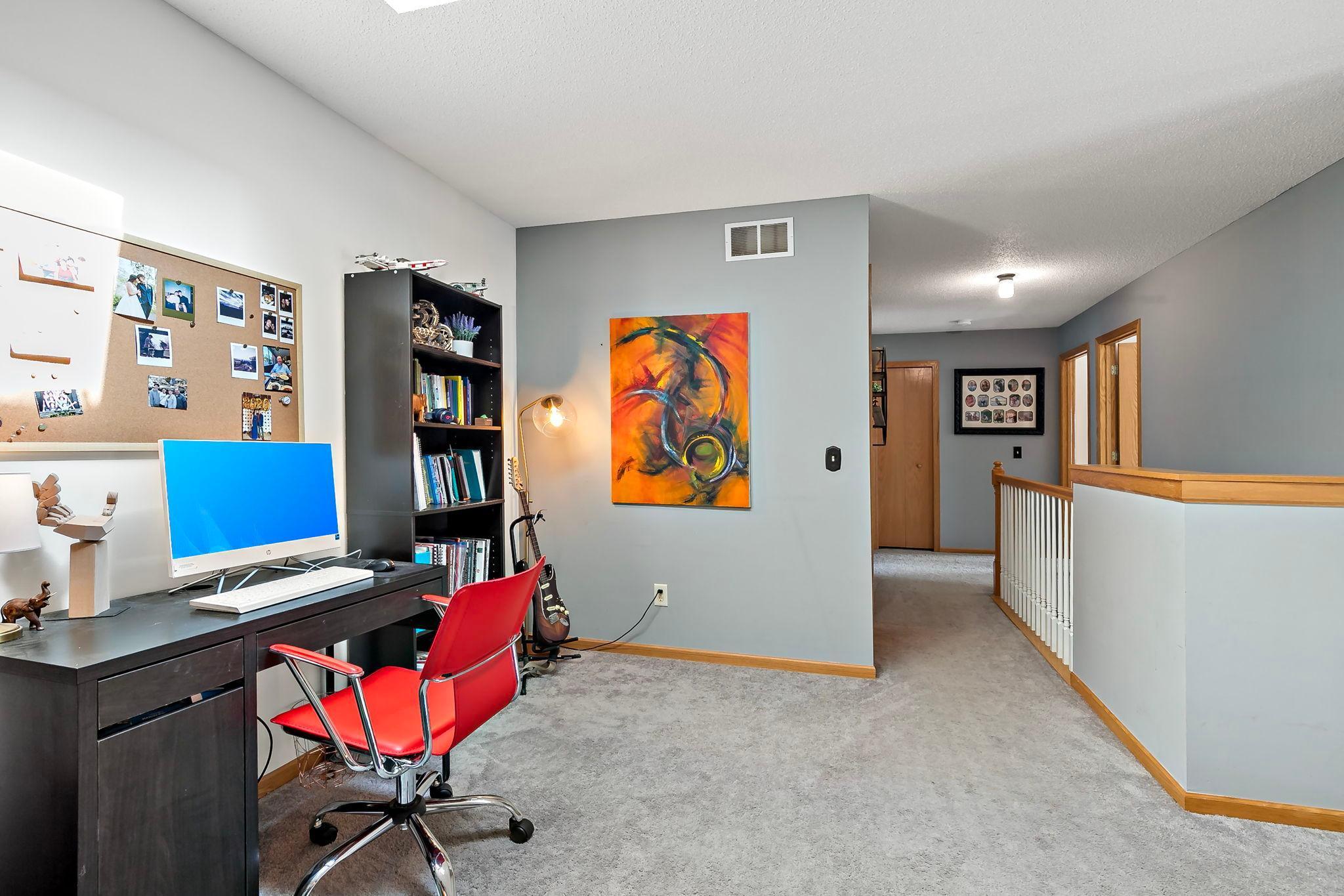 2213 Holly Curve Hudson, WI 54016 - Photo 28 of 33