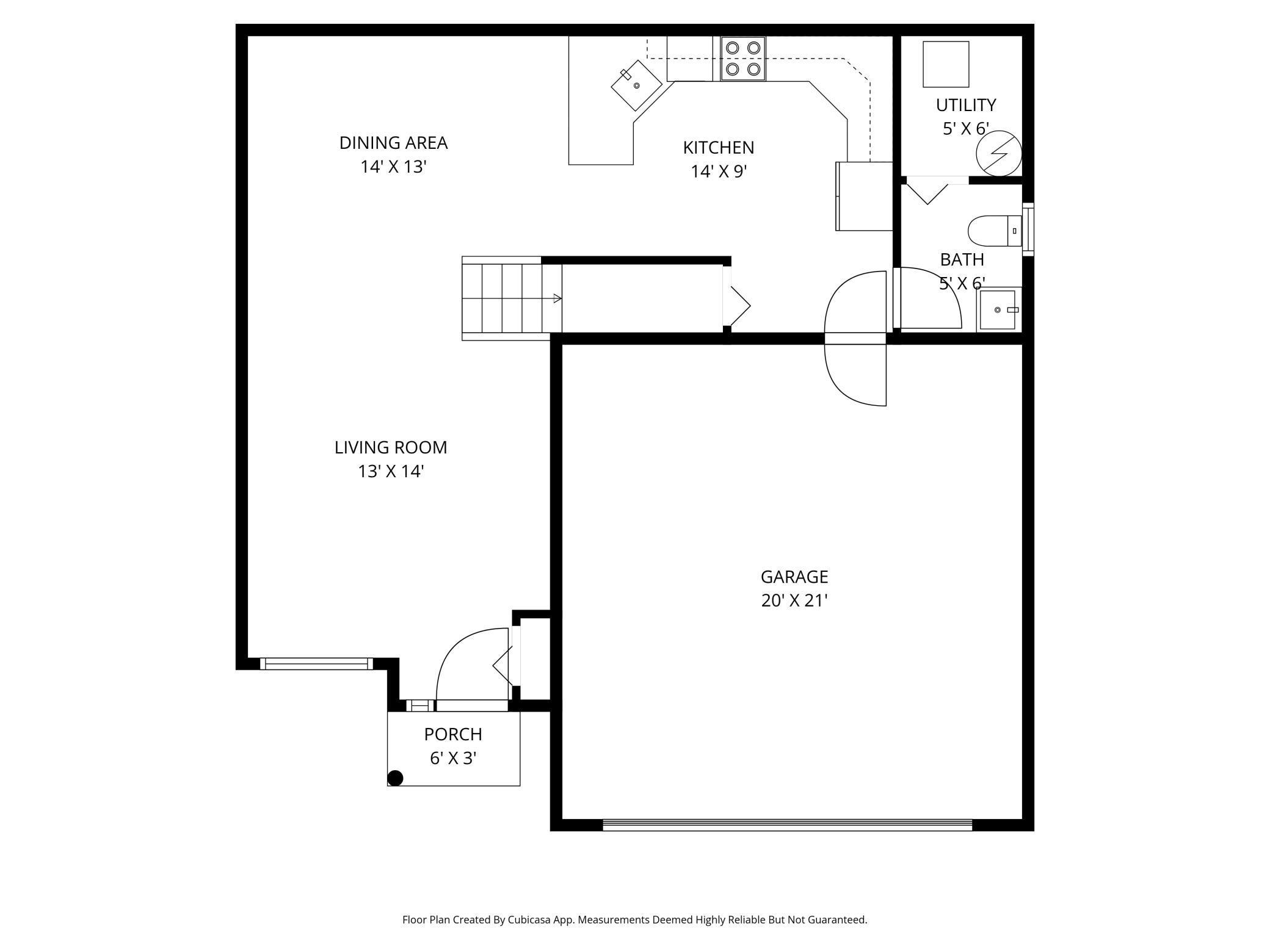 2213 Holly Curve Hudson, WI 54016 - Photo 31 of 33
