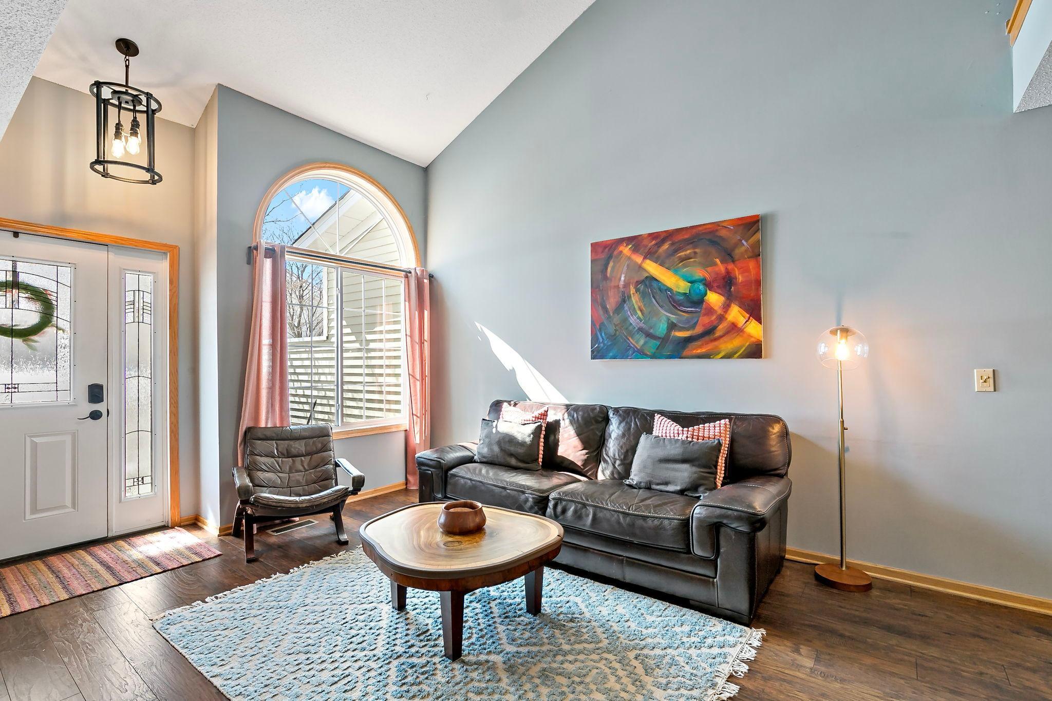 2213 Holly Curve Hudson, WI 54016 - Photo 4 of 33