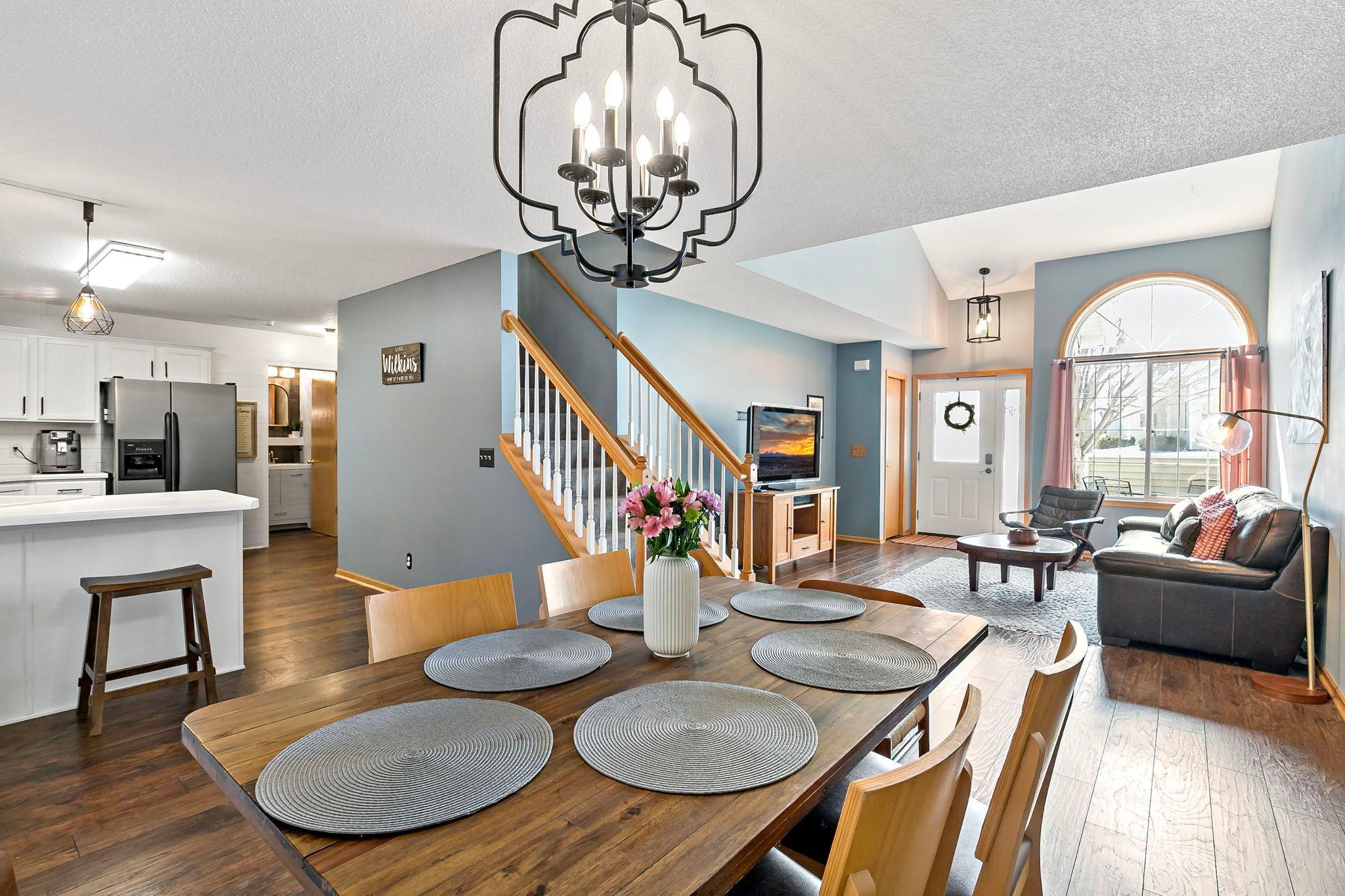 2213 Holly Curve Hudson, WI 54016 - Photo 8 of 33