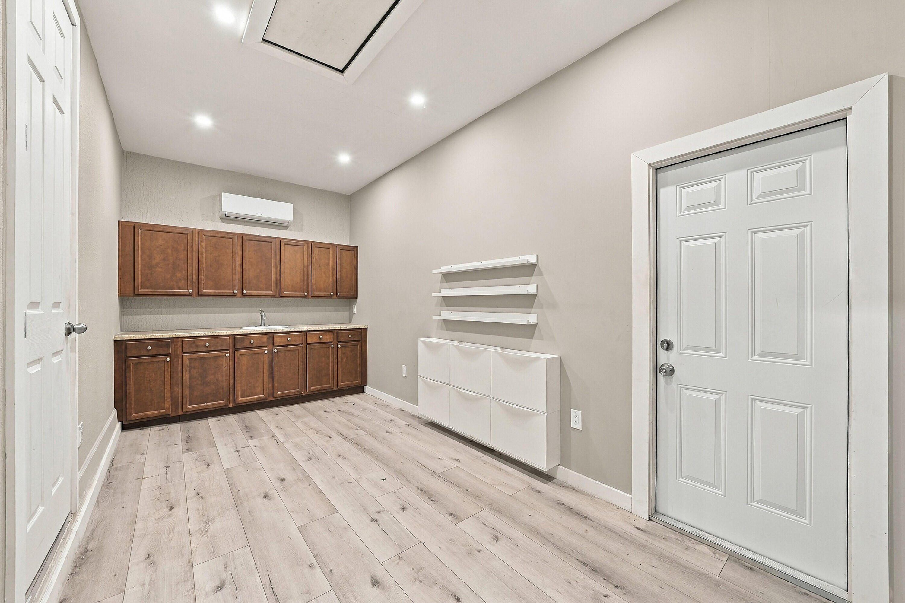 11744 Southwest 151st Path Miami, FL 33196 - Photo 15 of 34 10_dsc01715