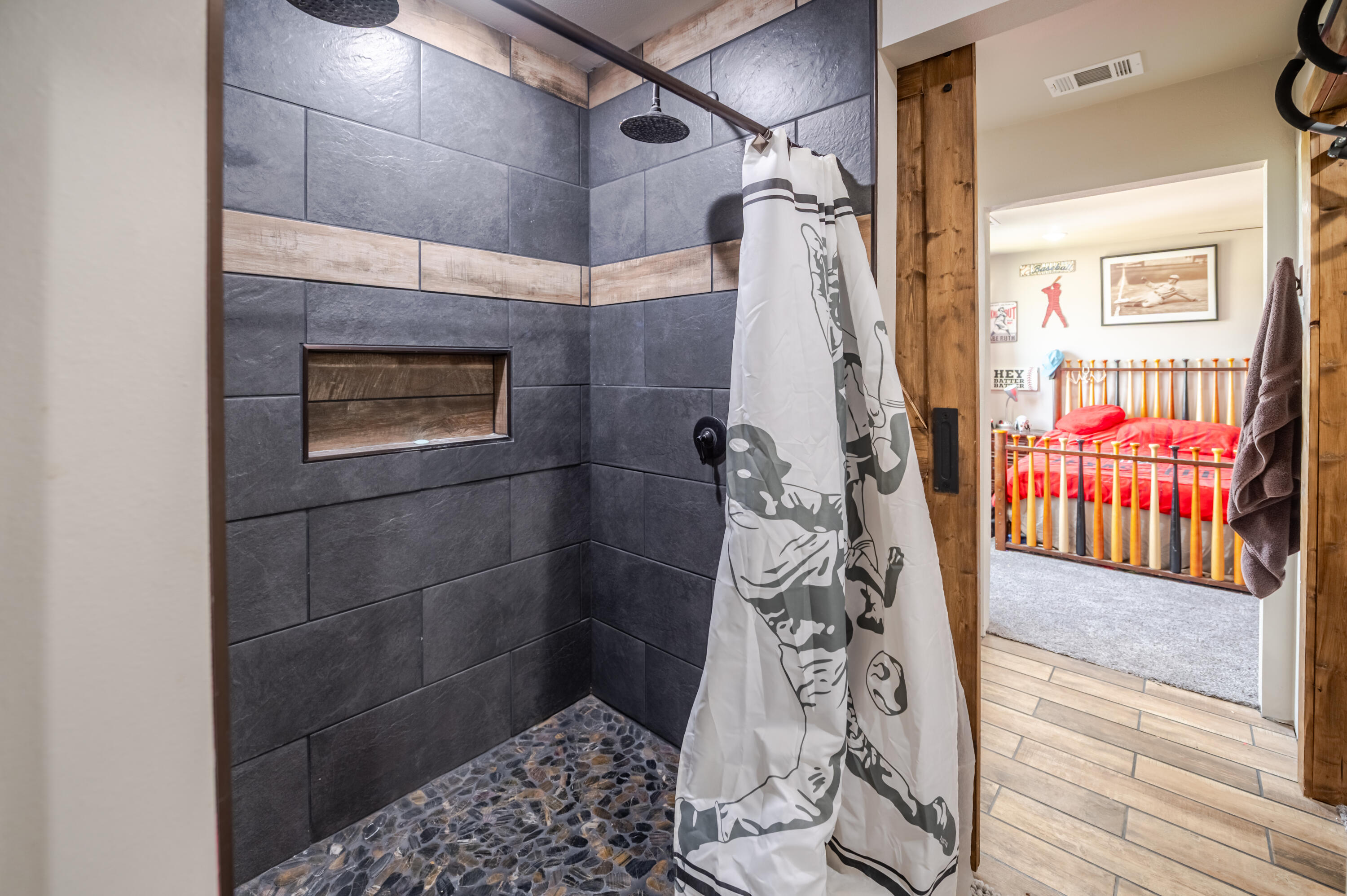 6792 Maine Road Anton, TX 79313 - Photo 49 of 77 dcs-an-42
