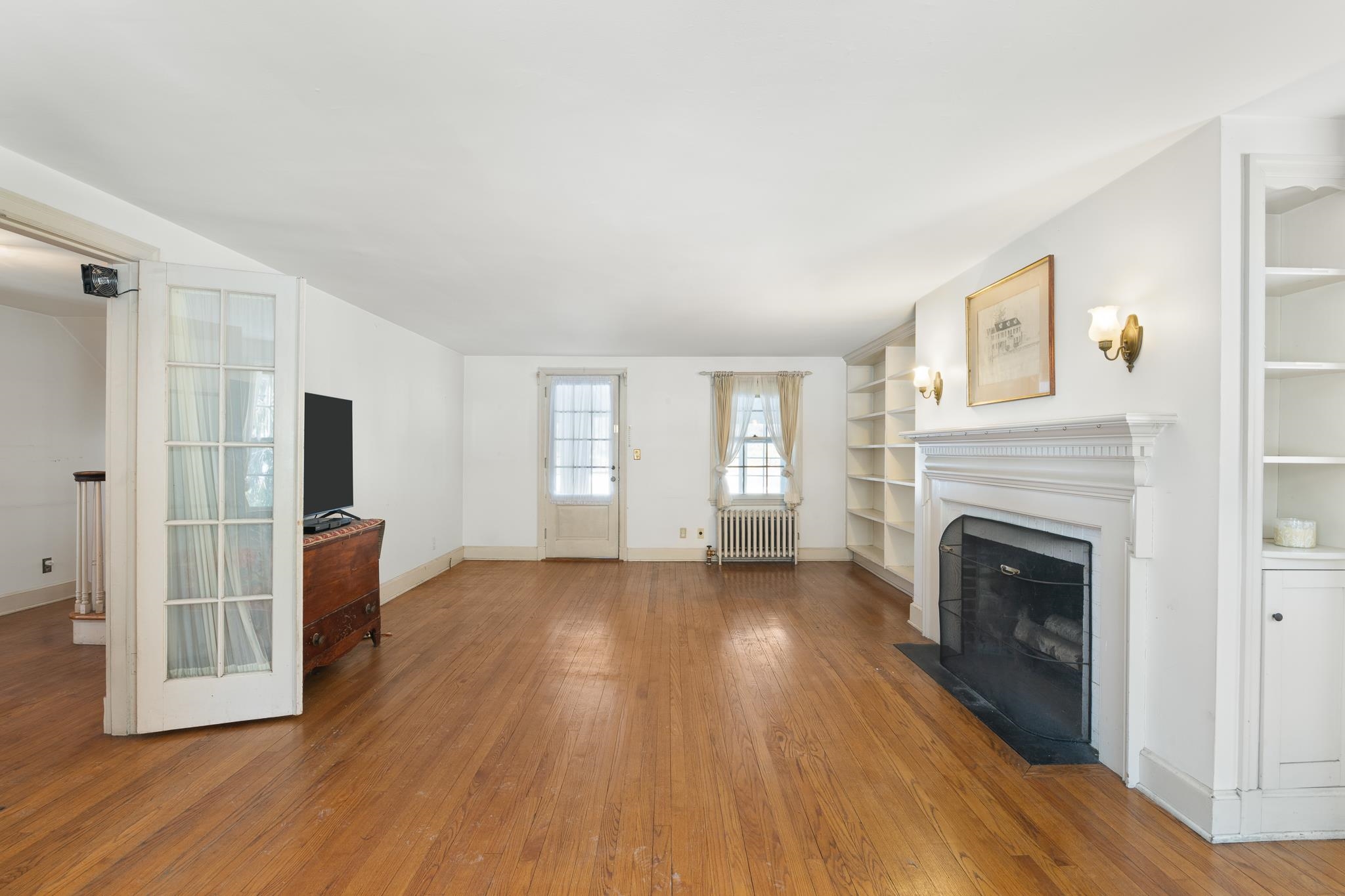 214 Putney Road Brattleboro, VT 05301 - Photo 6 of 46 Gallery Image 6