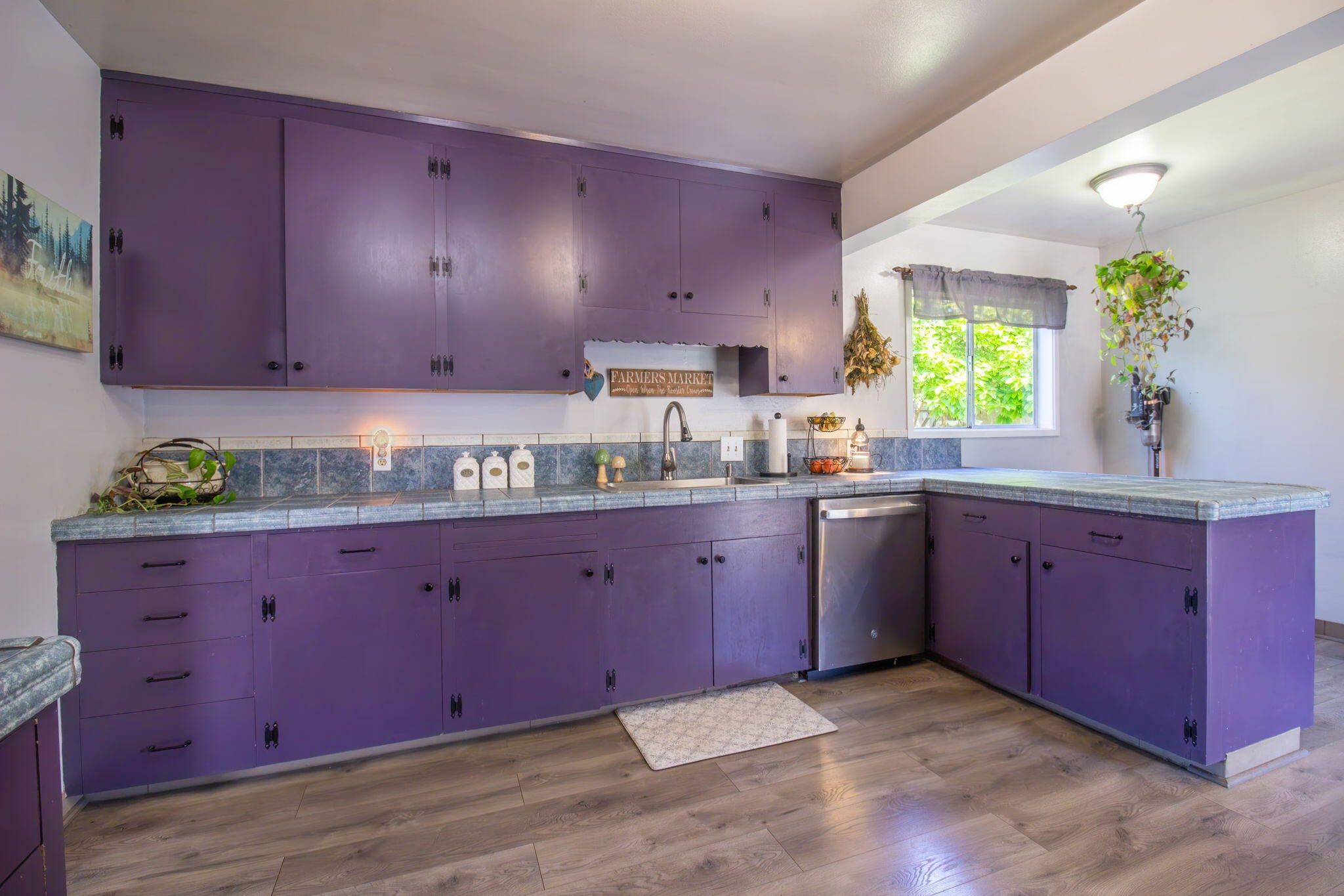 3205 R Street Eureka, CA 95503 - Photo 8 of 44