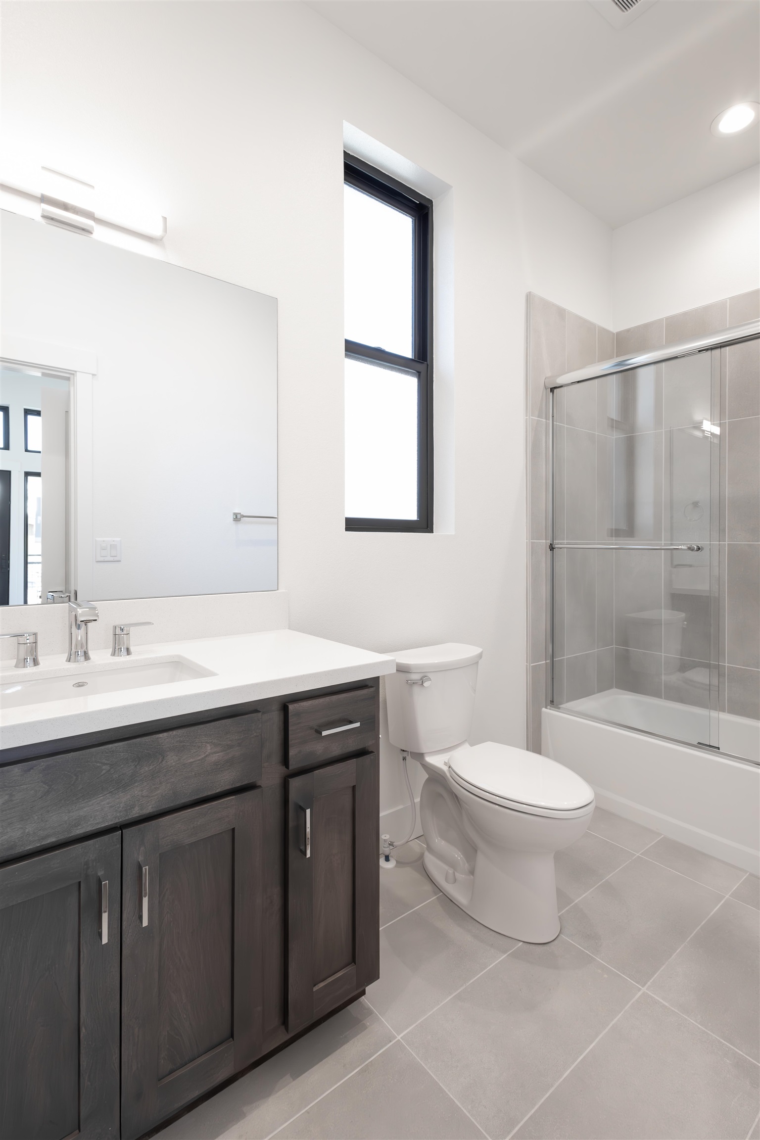 13051 Split Rock Court Truckee, CA 96161 - Photo 12 of 25