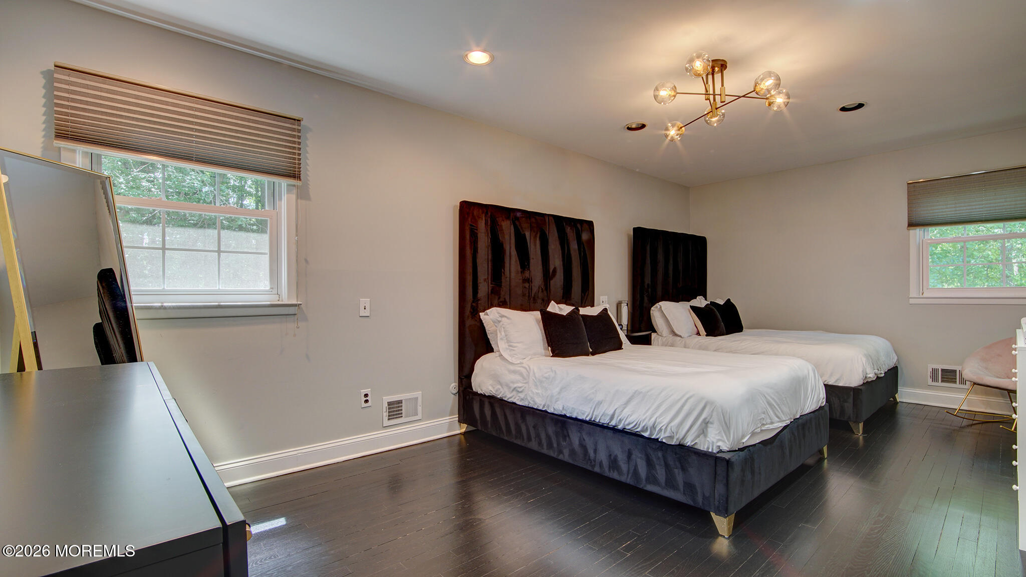 499 Tennent Road Morganville, NJ 07751 - Photo 37 of 49 DSC02818And8more