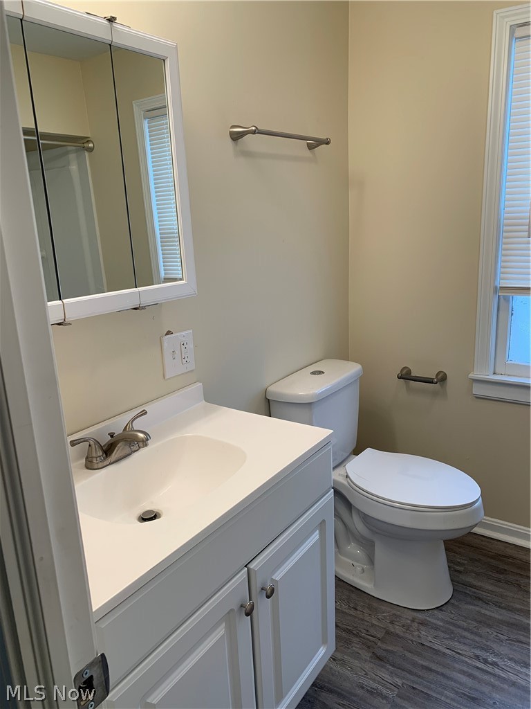 1051 Selwyn Road Cleveland Heights, OH 44112 - Photo 13 of 19