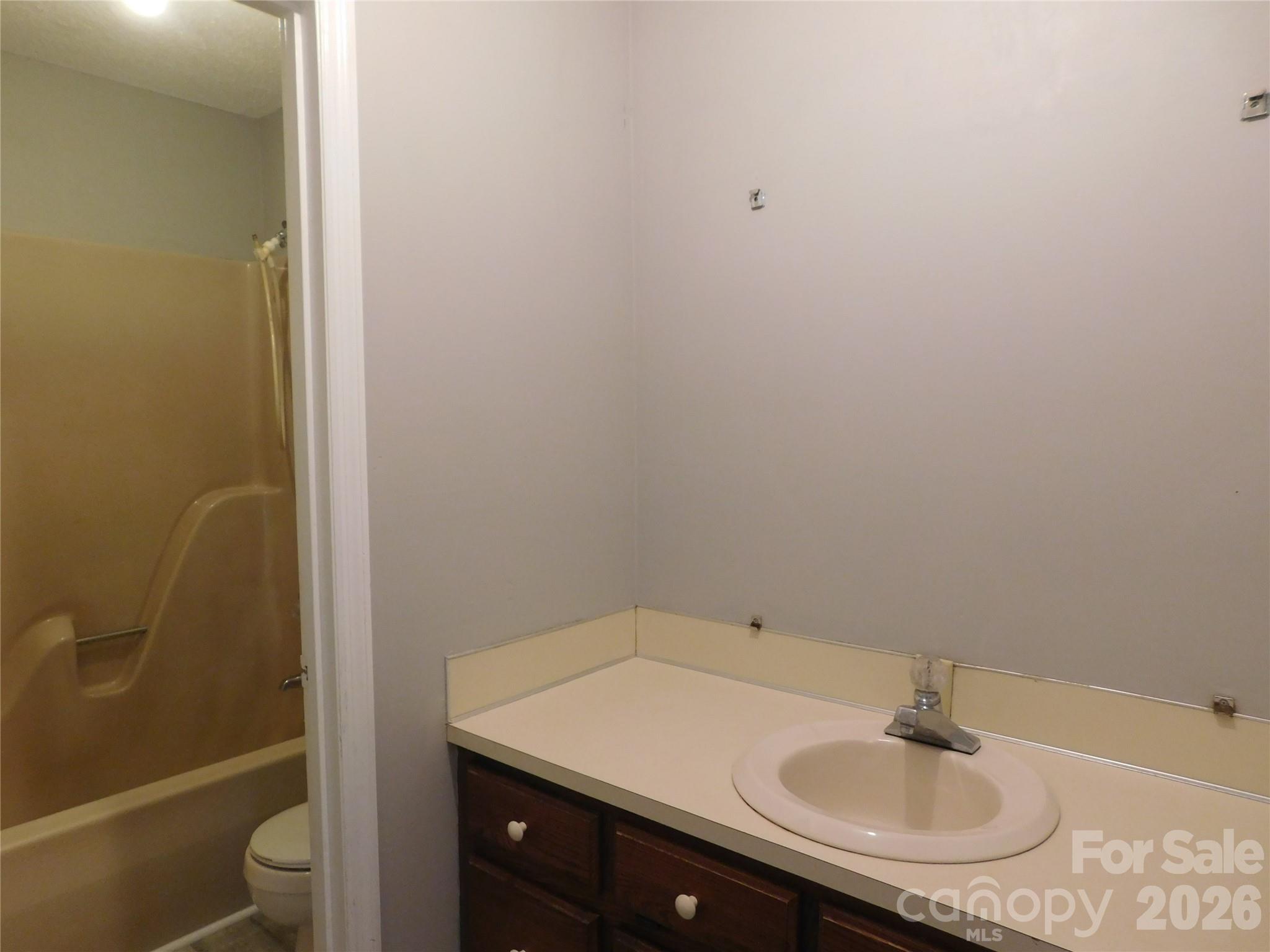 5509 Morgan Mill Road Monroe, NC 28110 - Photo 13 of 26