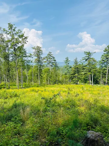 $378,000 | 2024 Route 114, Bradford, NH 03221