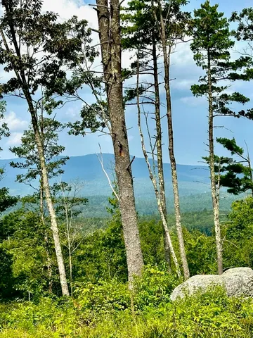 $378,000 | 2024 Route 114, Bradford, NH 03221