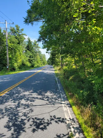 $378,000 | 2024 Route 114, Bradford, NH 03221