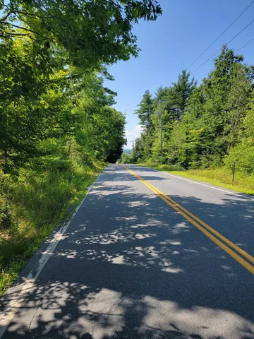 $378,000 | 2024 Route 114, Bradford, NH 03221