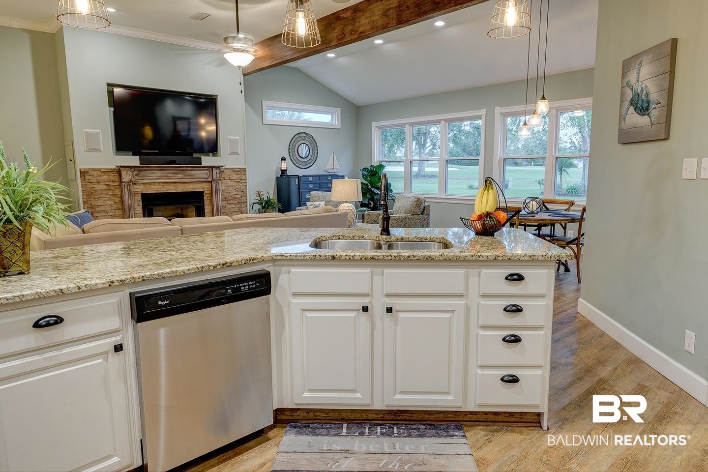 22555 South County Road 12 Foley, AL 36535 - Photo 14 of 33