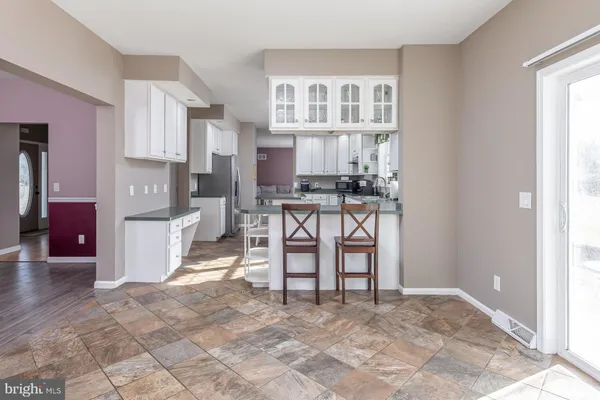 $725,000 | 29 Three Bridge Road, Monroeville, NJ 08343