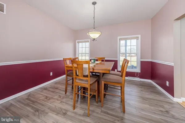 $725,000 | 29 Three Bridge Road, Monroeville, NJ 08343