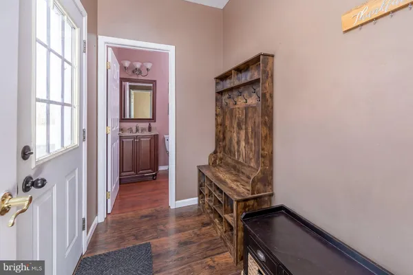 $725,000 | 29 Three Bridge Road, Monroeville, NJ 08343