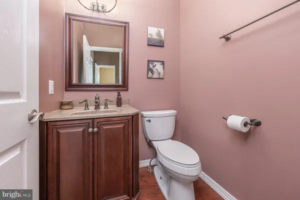 $725,000 | 29 Three Bridge Road, Monroeville, NJ 08343