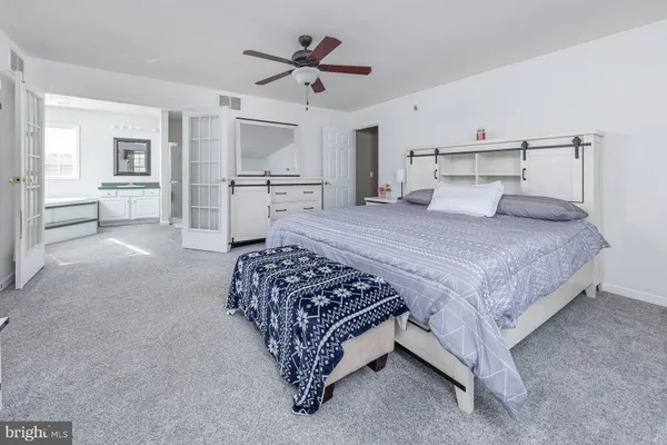 $725,000 | 29 Three Bridge Road, Monroeville, NJ 08343