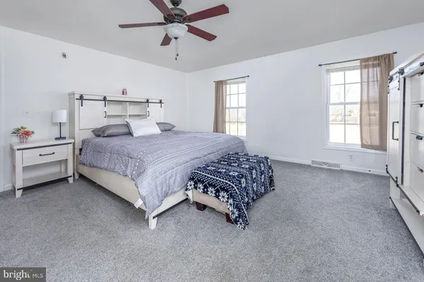 $725,000 | 29 Three Bridge Road, Monroeville, NJ 08343