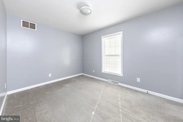 $725,000 | 29 Three Bridge Road, Monroeville, NJ 08343