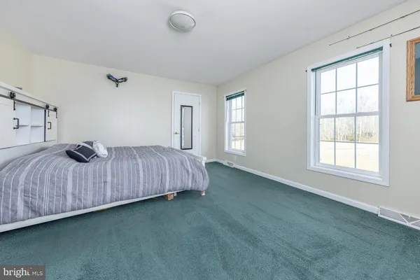 $725,000 | 29 Three Bridge Road, Monroeville, NJ 08343