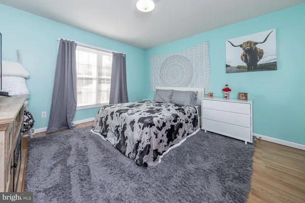 $725,000 | 29 Three Bridge Road, Monroeville, NJ 08343