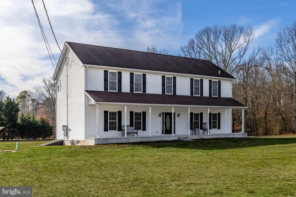 $725,000 | 29 Three Bridge Road, Monroeville, NJ 08343